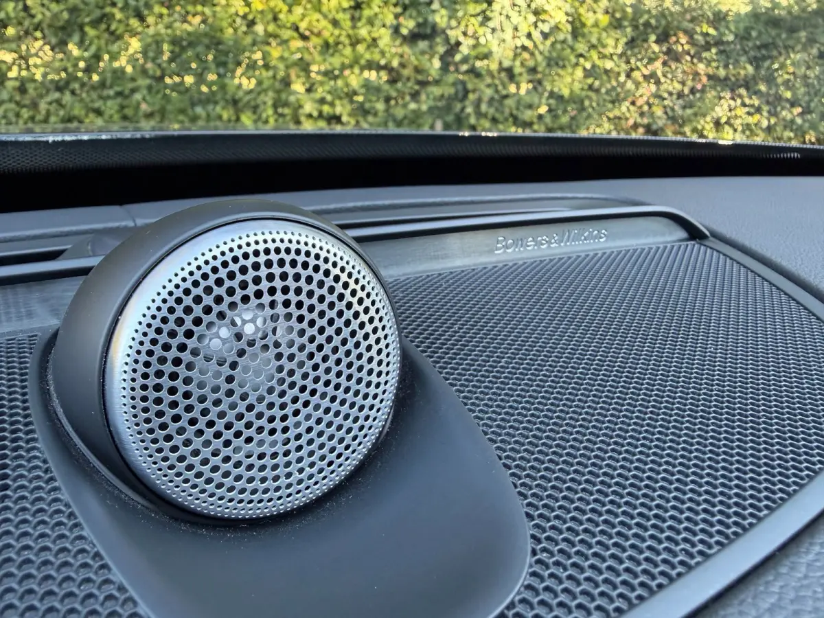 2.0 T8 Recharge AWD, Bowers & Wilkins, Luchtvering, Luxe Leder, Pano, Trekhaak