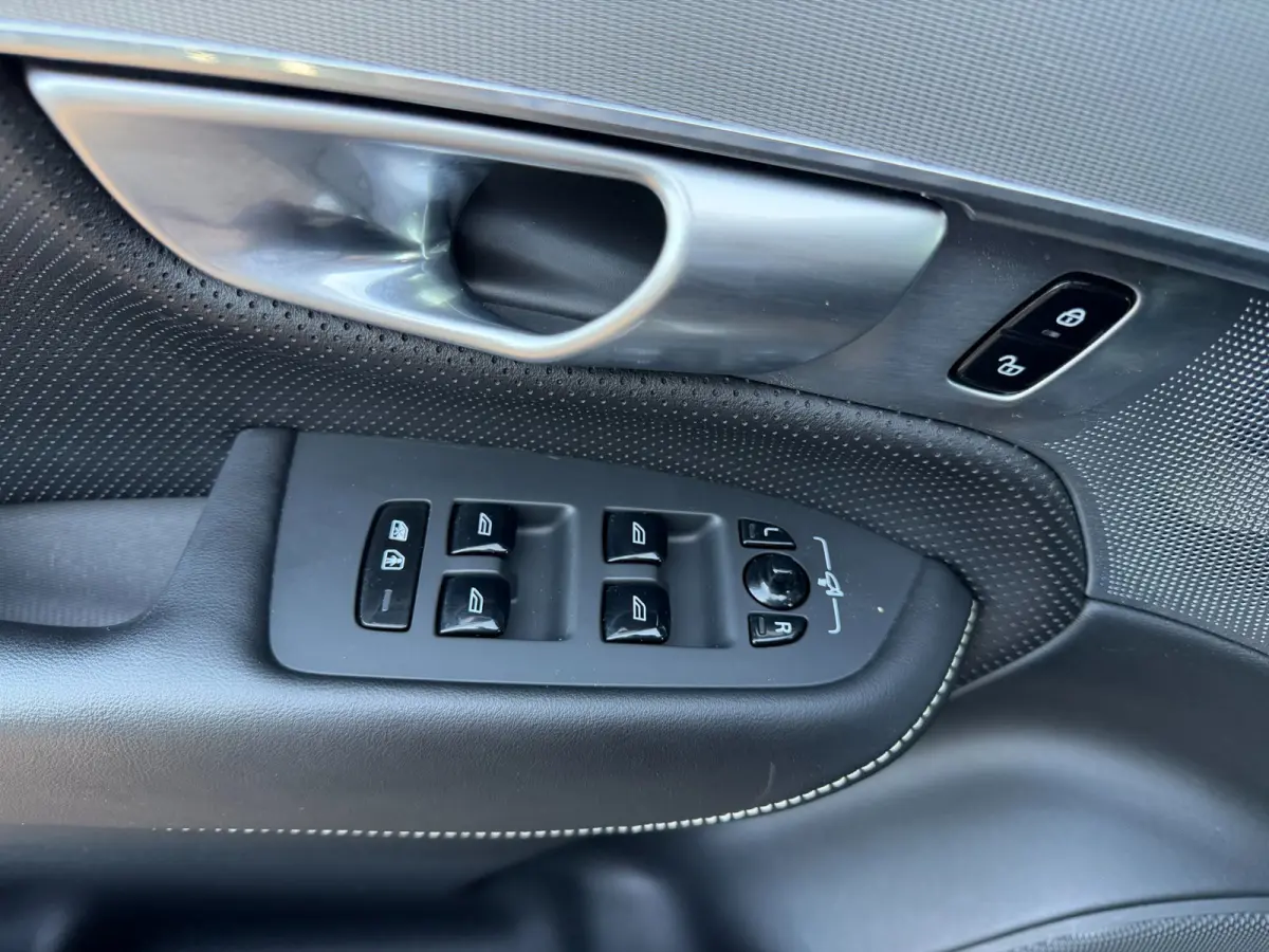 2.0 T8 Recharge AWD, Bowers & Wilkins, Luchtvering, Luxe Leder, Pano, Trekhaak