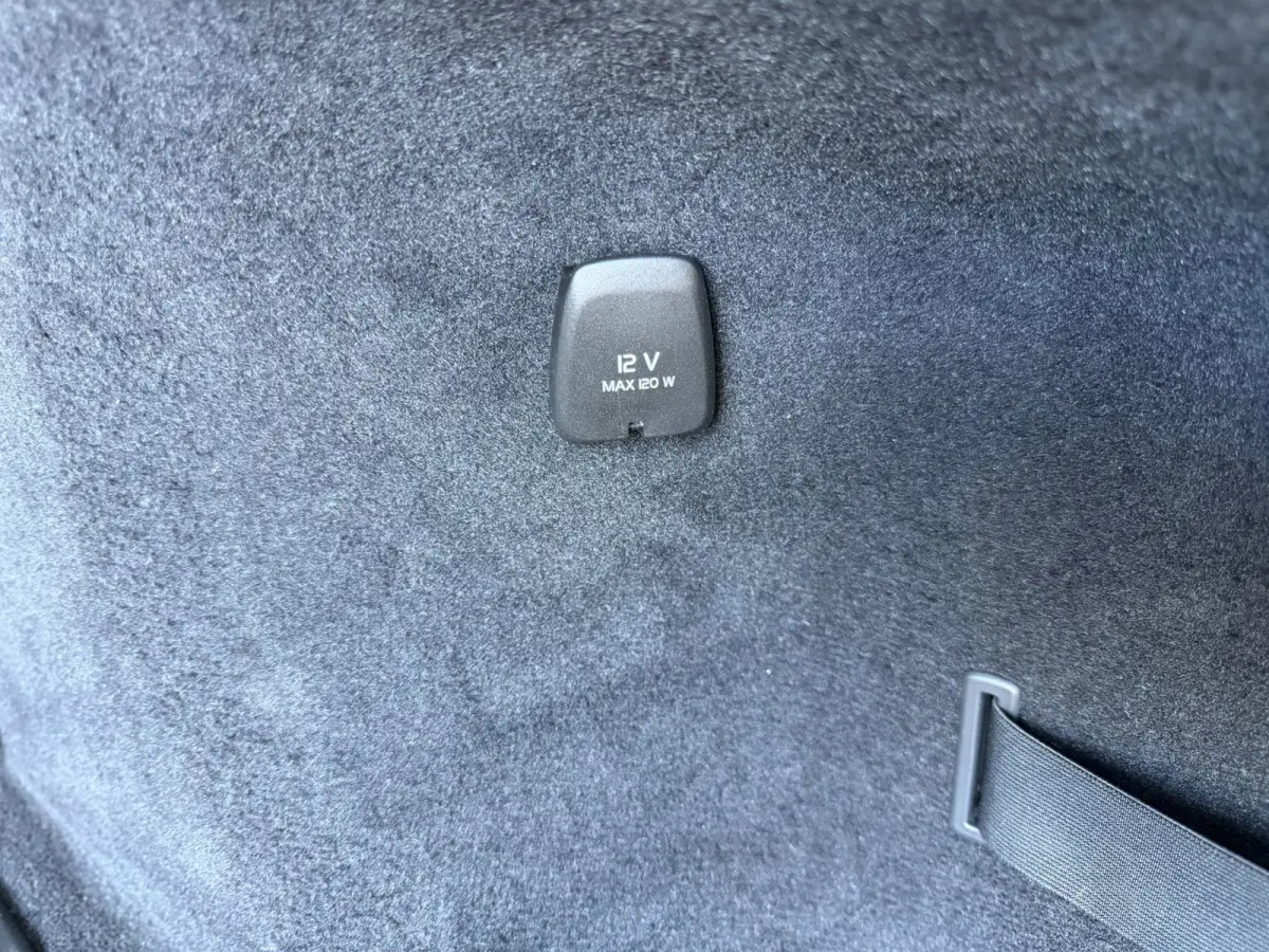 2.0 T8 Recharge AWD, Bowers & Wilkins, Luchtvering, Luxe Leder, Pano, Trekhaak