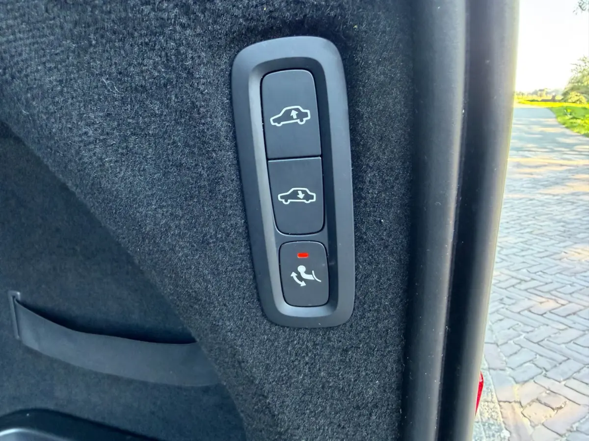 2.0 T8 Recharge AWD, Bowers & Wilkins, Luchtvering, Luxe Leder, Pano, Trekhaak
