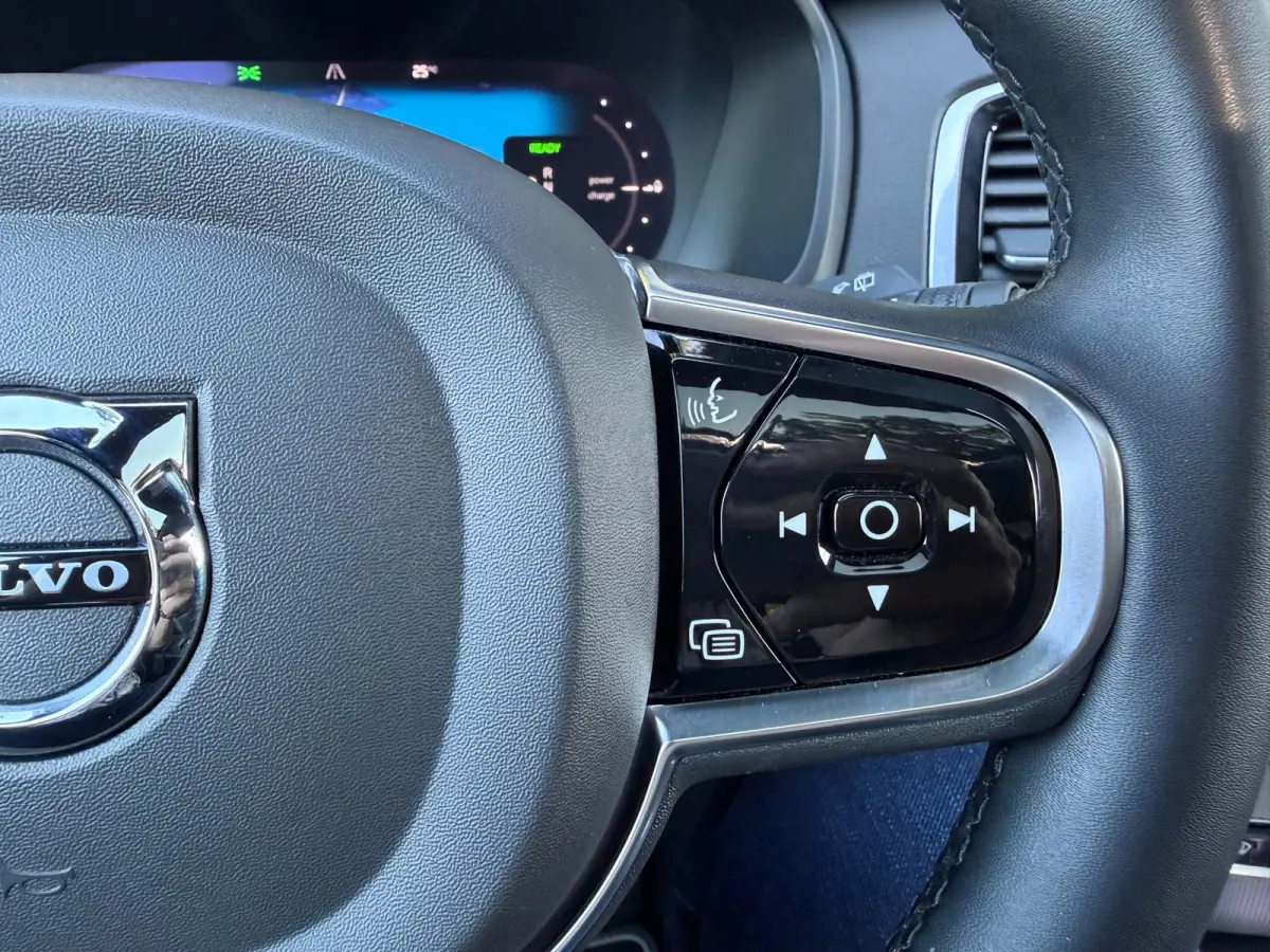 2.0 T8 Recharge AWD, Bowers & Wilkins, Luchtvering, Luxe Leder, Pano, Trekhaak