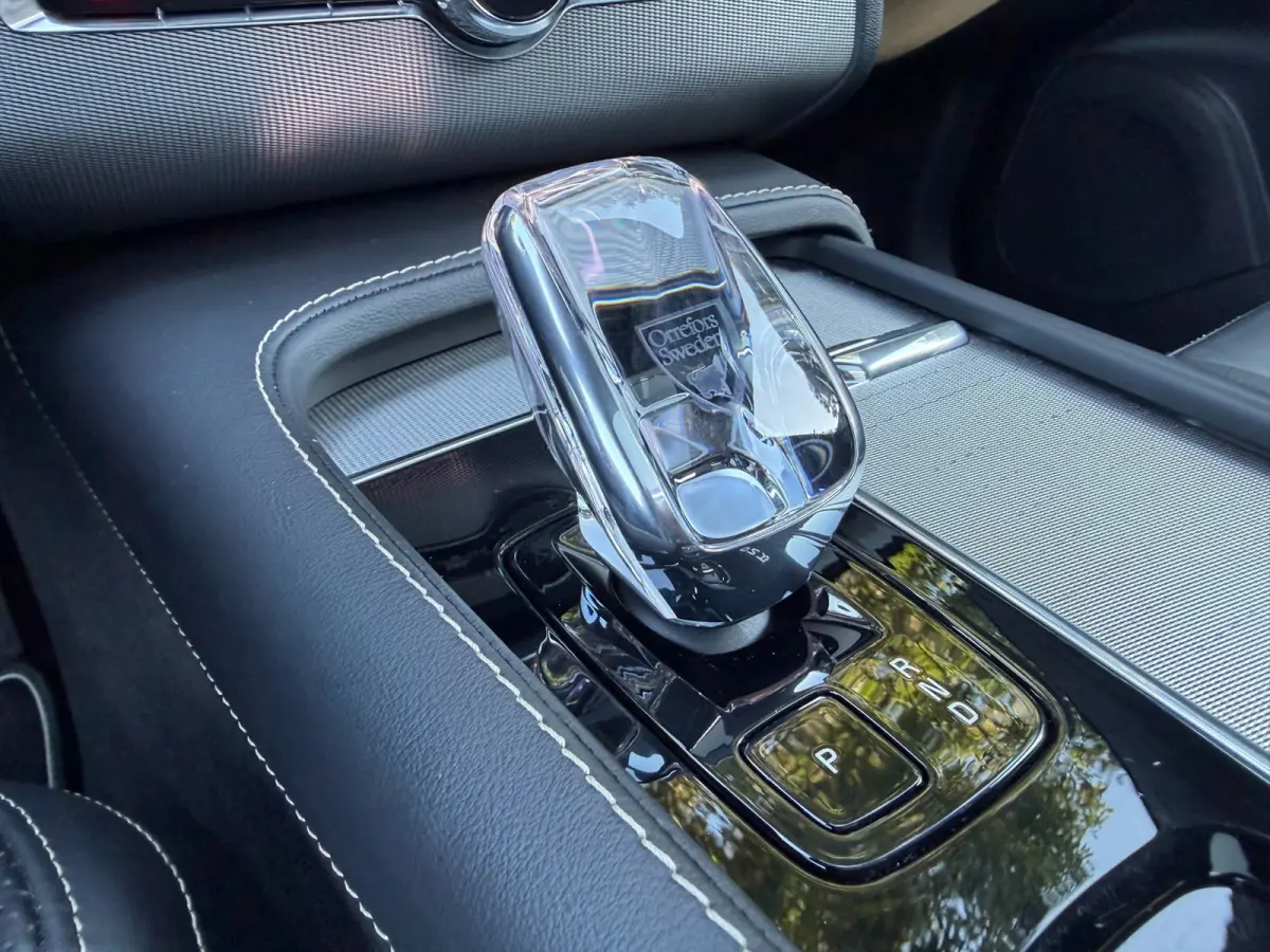 2.0 T8 Recharge AWD, Bowers & Wilkins, Luchtvering, Luxe Leder, Pano, Trekhaak