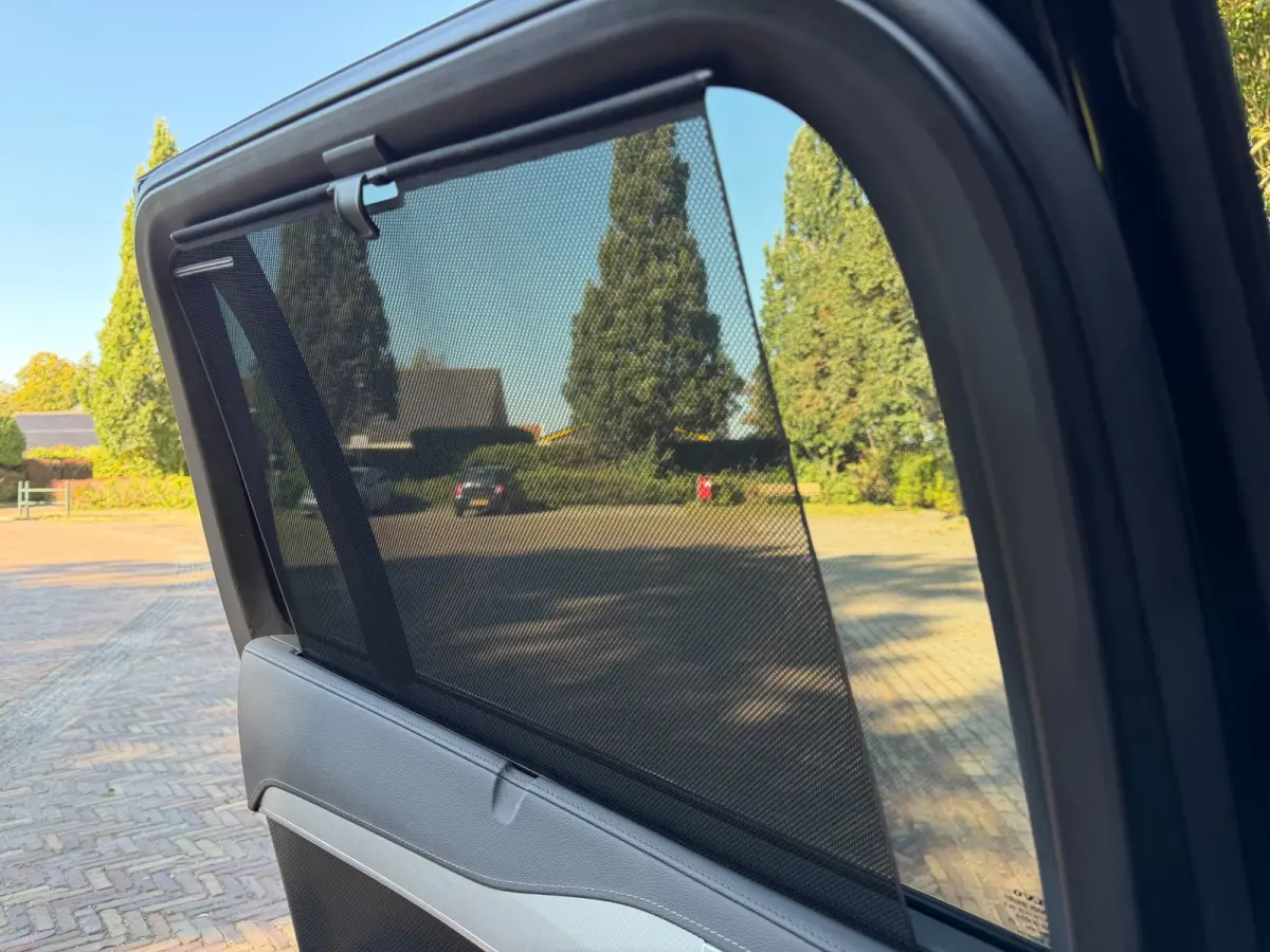 2.0 T8 Recharge AWD, Bowers & Wilkins, Luchtvering, Luxe Leder, Pano, Trekhaak