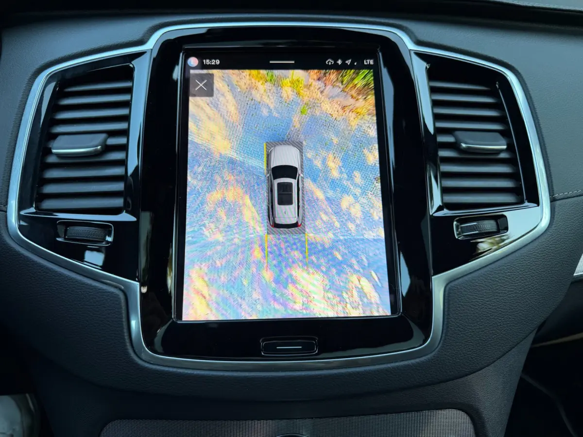 2.0 T8 Recharge AWD, Bowers & Wilkins, Luchtvering, Luxe Leder, Pano, Trekhaak