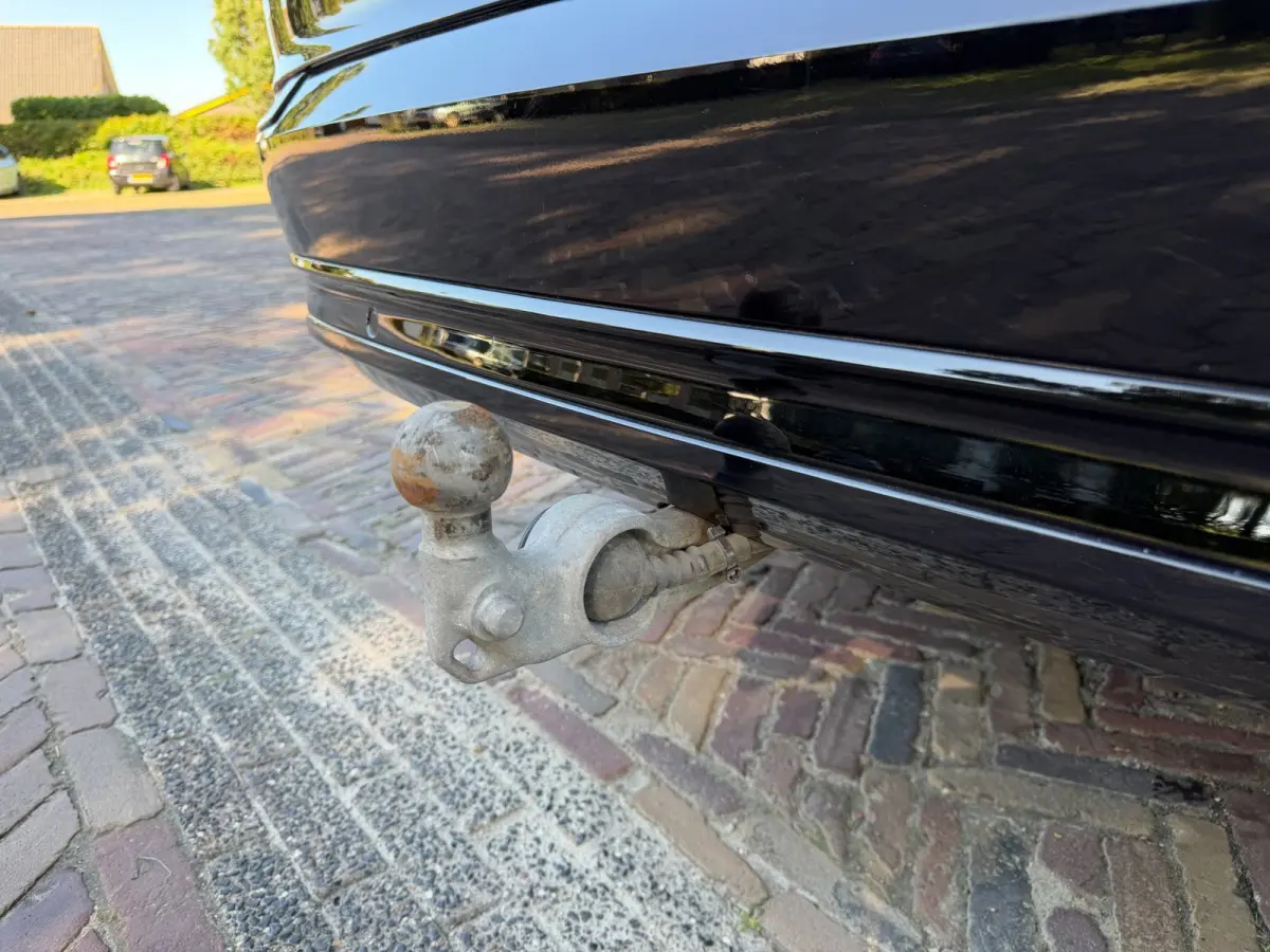 2.0 T8 Recharge AWD, Bowers & Wilkins, Luchtvering, Luxe Leder, Pano, Trekhaak
