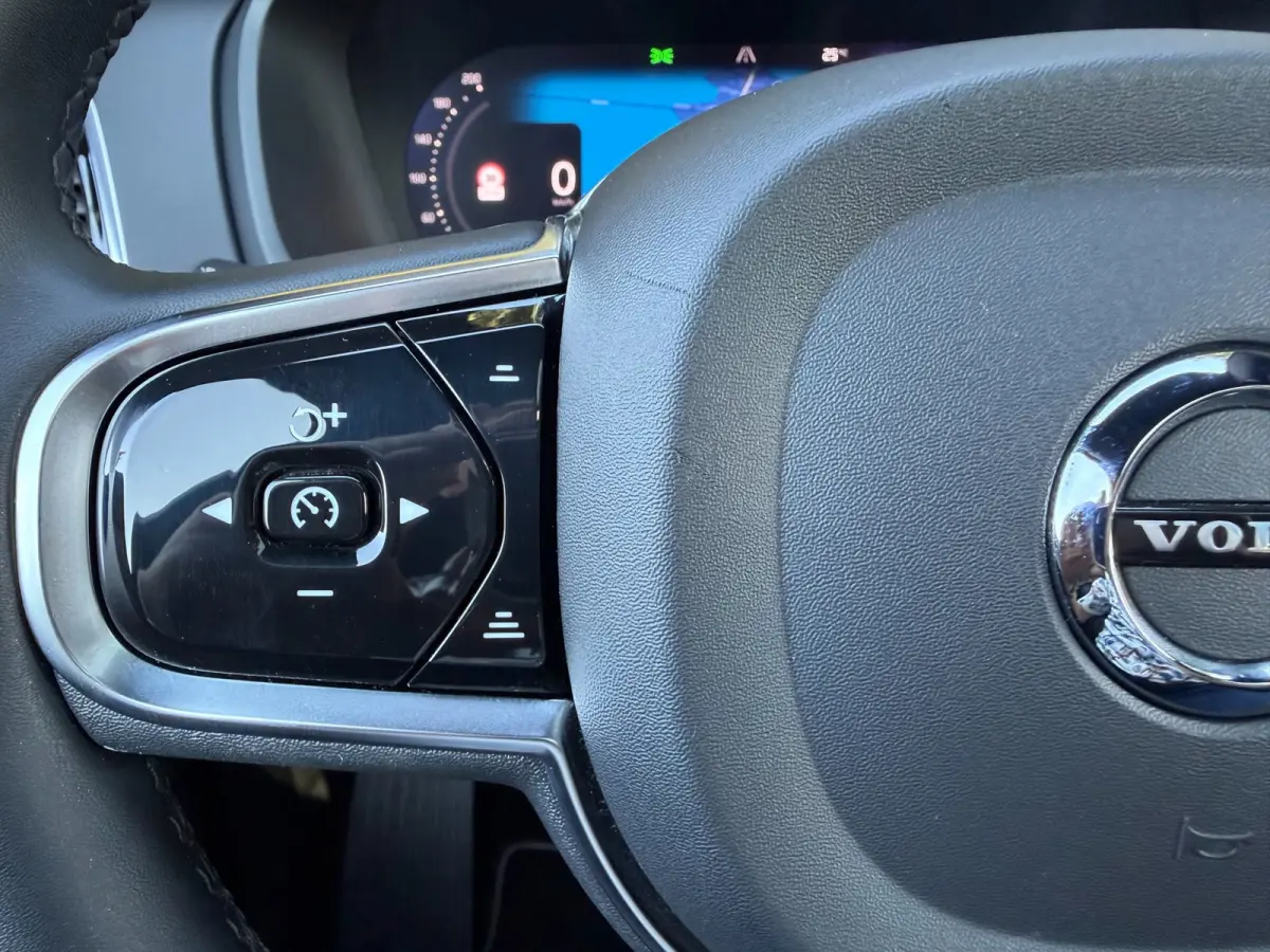 2.0 T8 Recharge AWD, Bowers & Wilkins, Luchtvering, Luxe Leder, Pano, Trekhaak