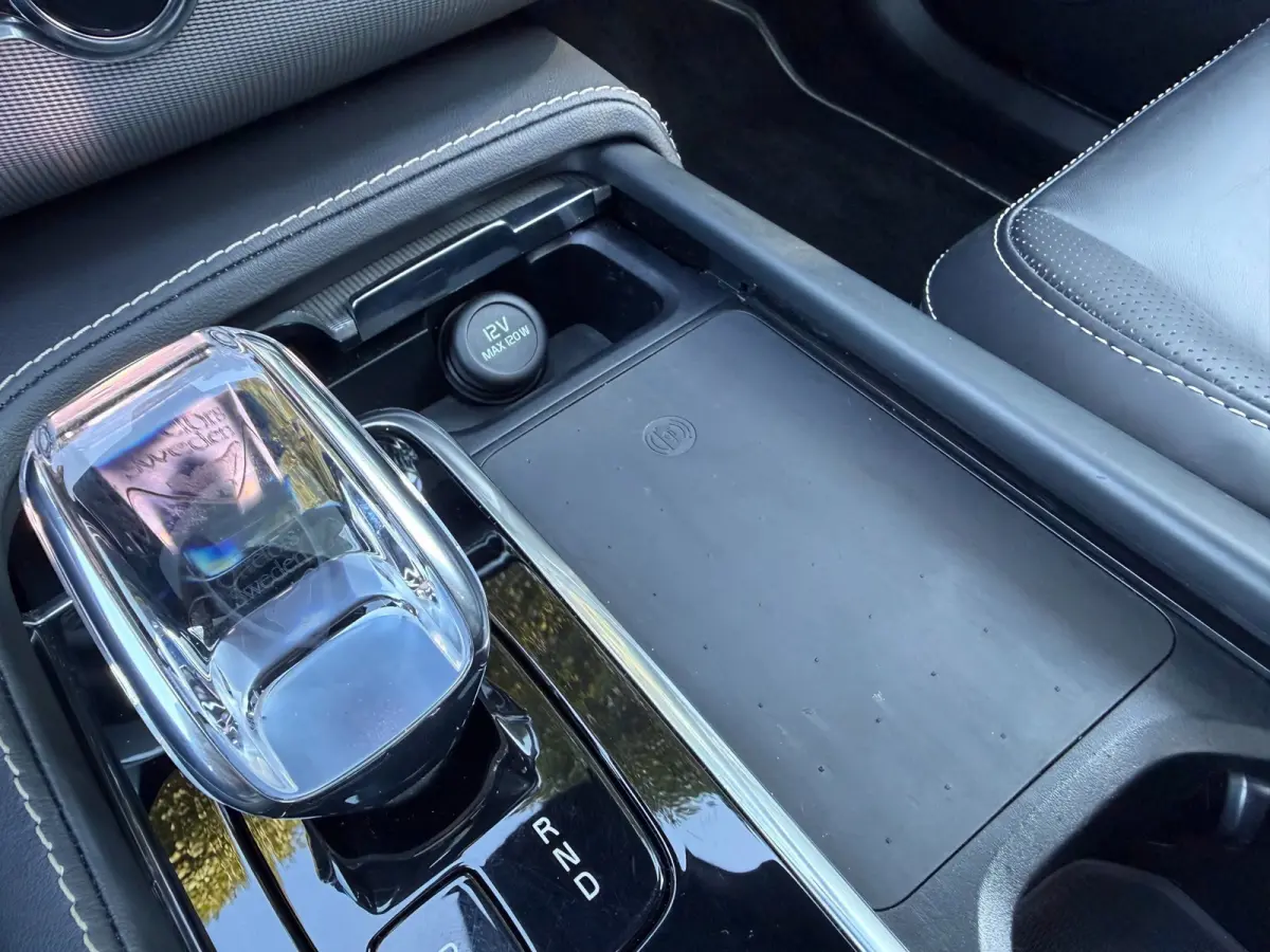 2.0 T8 Recharge AWD, Bowers & Wilkins, Luchtvering, Luxe Leder, Pano, Trekhaak