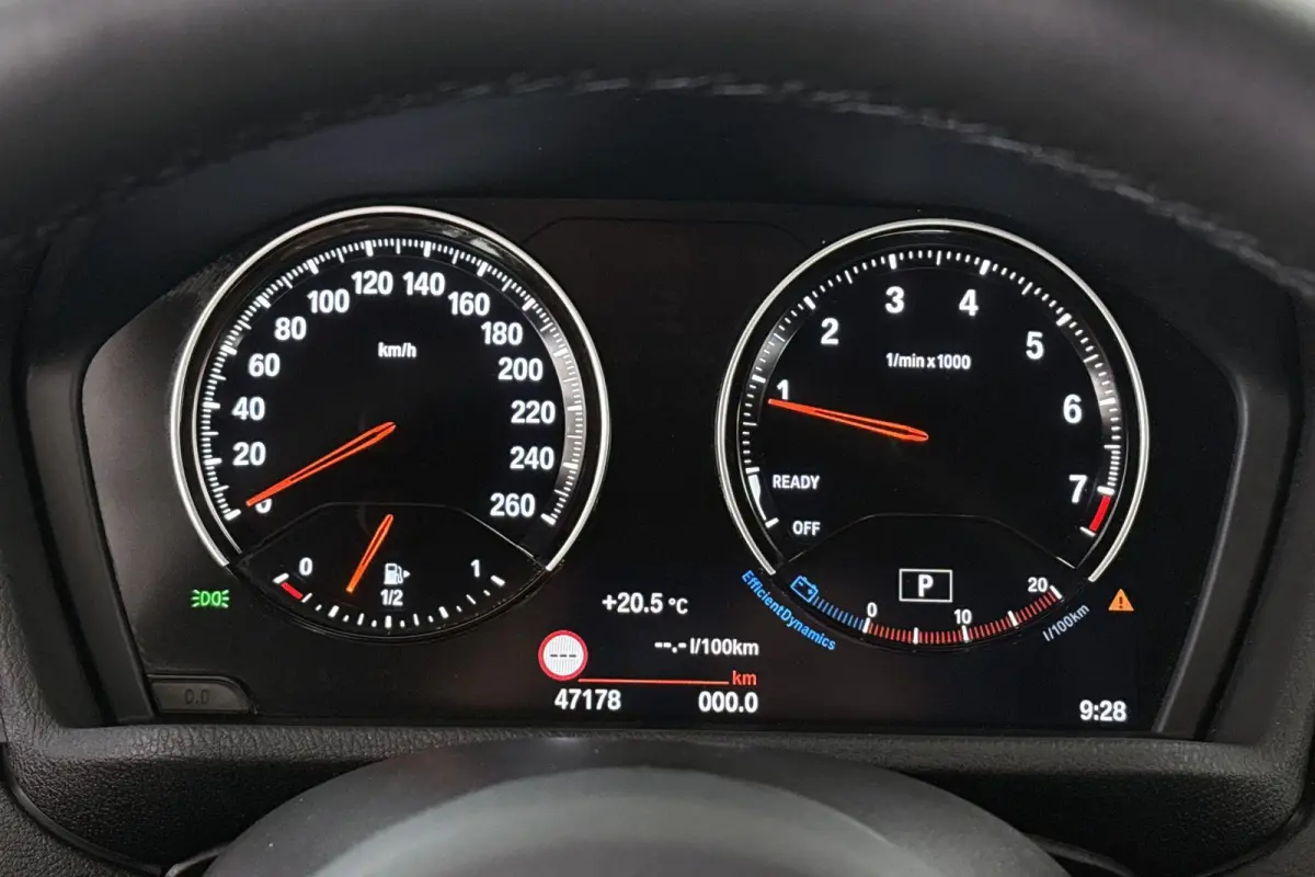 xDrive20i High Executive M Sport X Achteruitrijcamera Head-Up Leder Adaptief Onderstel