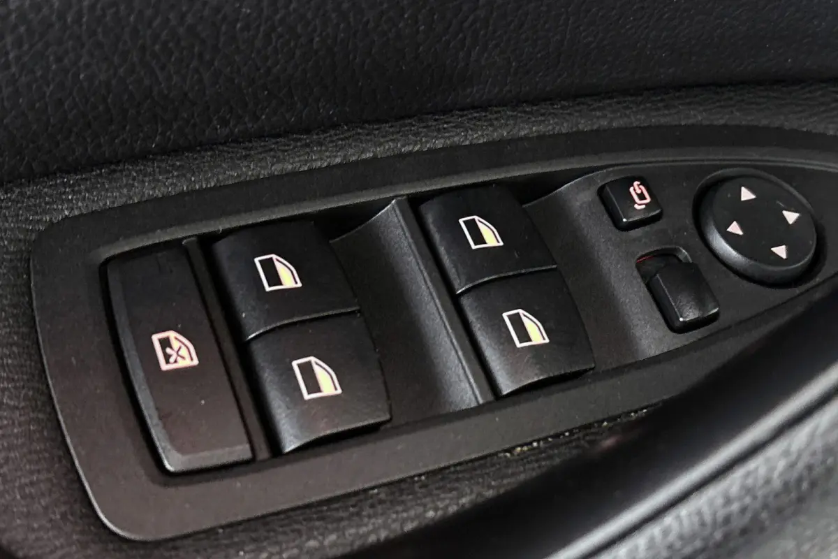 xDrive20i High Executive M Sport X Achteruitrijcamera Head-Up Leder Adaptief Onderstel