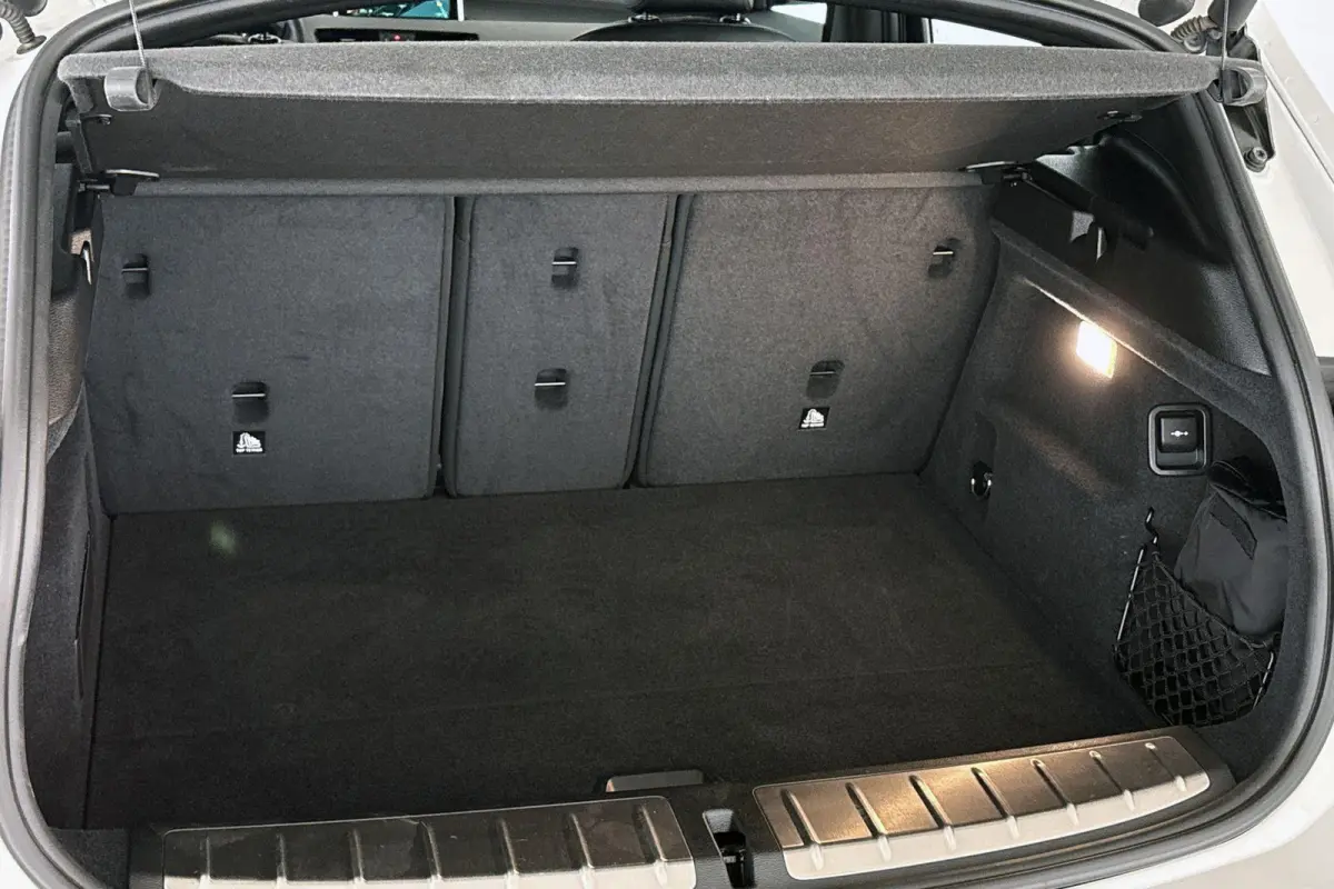 xDrive20i High Executive M Sport X Achteruitrijcamera Head-Up Leder Adaptief Onderstel