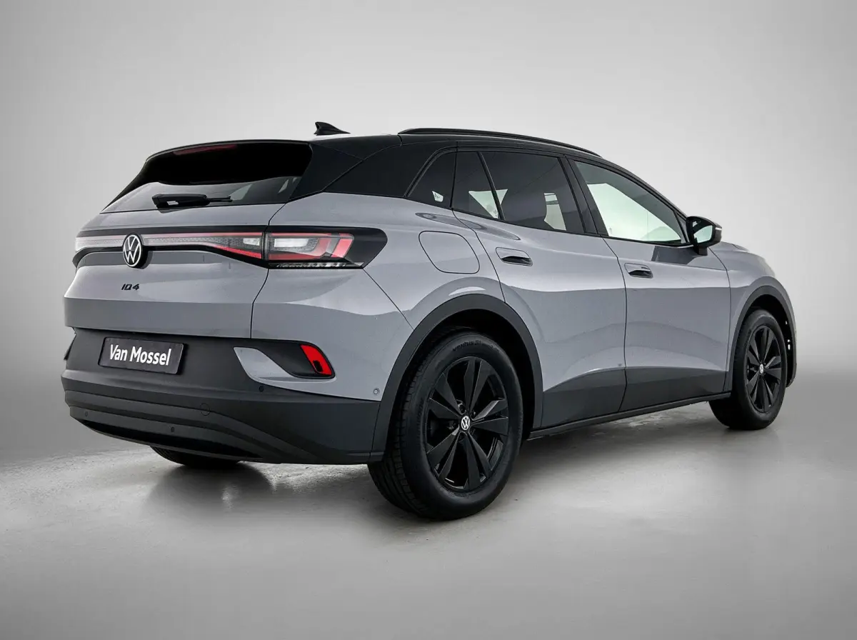 Pro Limited Edition 79 kWh 286 PK | NOVEMBER BINNEN | Automaat | Trekhaak | Navigatie | Stoelverwarming | Parkeersensoren | Adaptive Cruise Control | Apple Carplay | Android Auto | Climate C