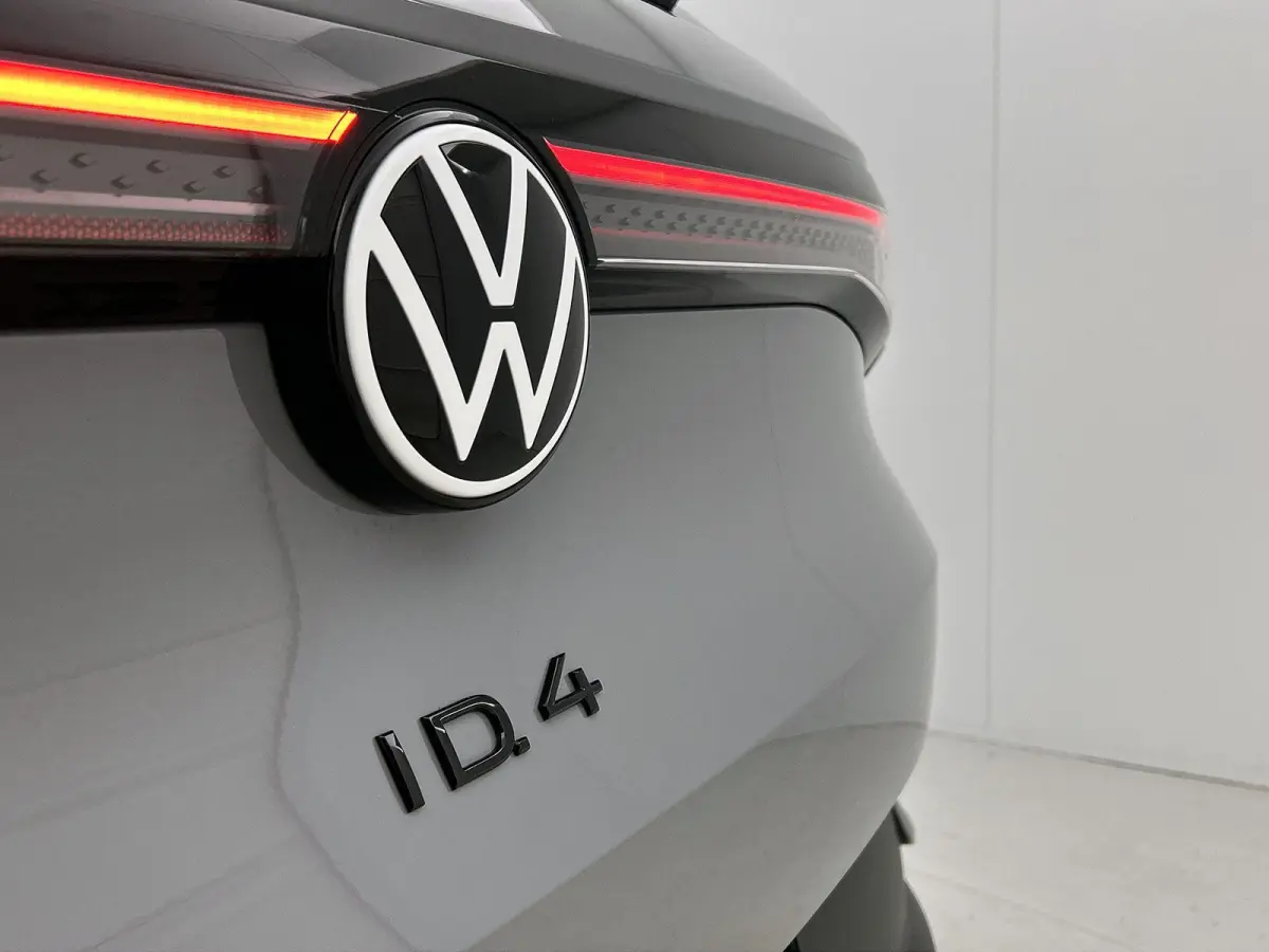 Pro Limited Edition 79 kWh 286 PK | NOVEMBER BINNEN | Automaat | Trekhaak | Navigatie | Stoelverwarming | Parkeersensoren | Adaptive Cruise Control | Apple Carplay | Android Auto | Climate C