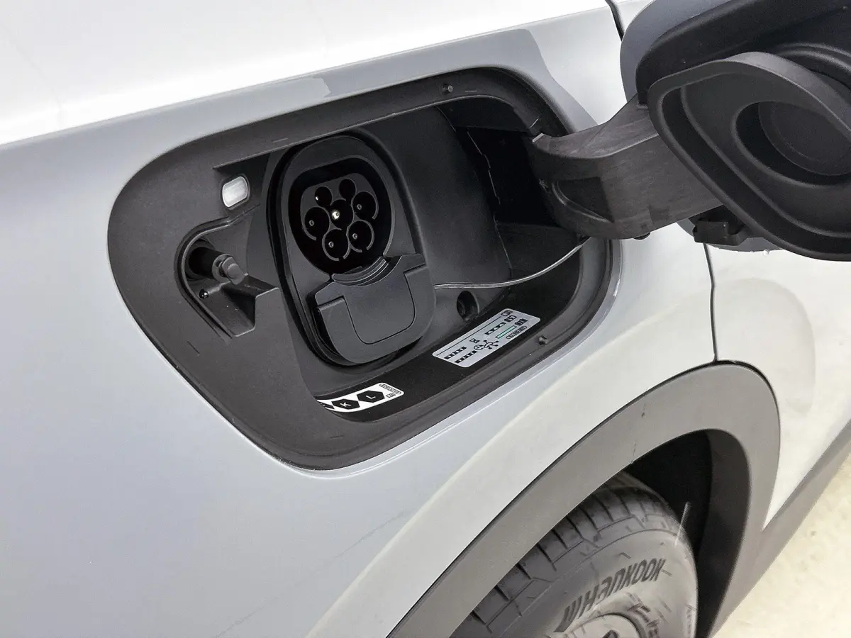 Pro Limited Edition 79 kWh 286 PK | NOVEMBER BINNEN | Automaat | Trekhaak | Navigatie | Stoelverwarming | Parkeersensoren | Adaptive Cruise Control | Apple Carplay | Android Auto | Climate C