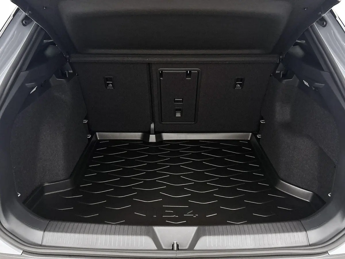 Pro Limited Edition 79 kWh 286 PK | NOVEMBER BINNEN | Automaat | Trekhaak | Navigatie | Stoelverwarming | Parkeersensoren | Adaptive Cruise Control | Apple Carplay | Android Auto | Climate C