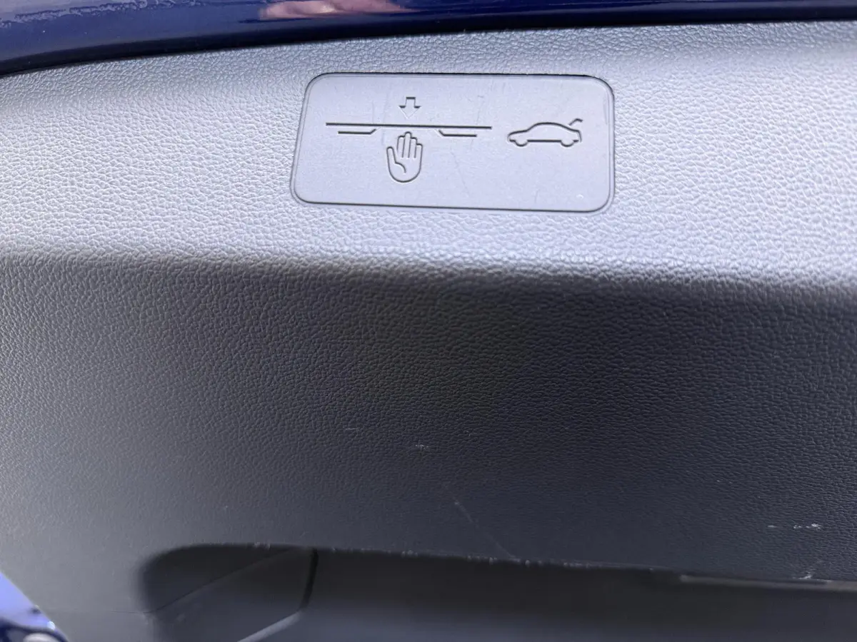 1.4 eHybrid GTE | Adapt. Cruise | Keyless Entry | Navigatie |