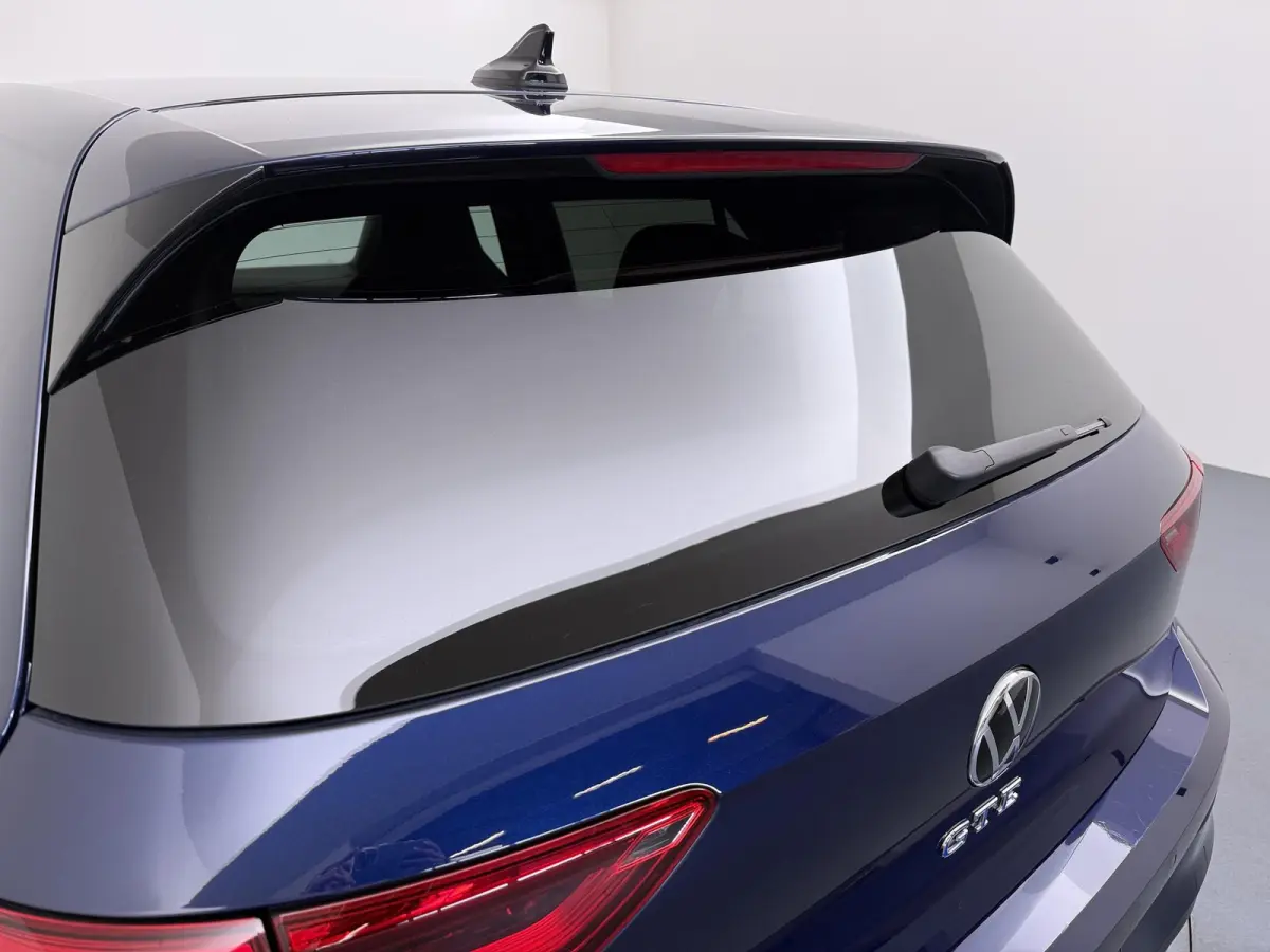1.4 eHybrid GTE | Adapt. Cruise | Keyless Entry | Navigatie |