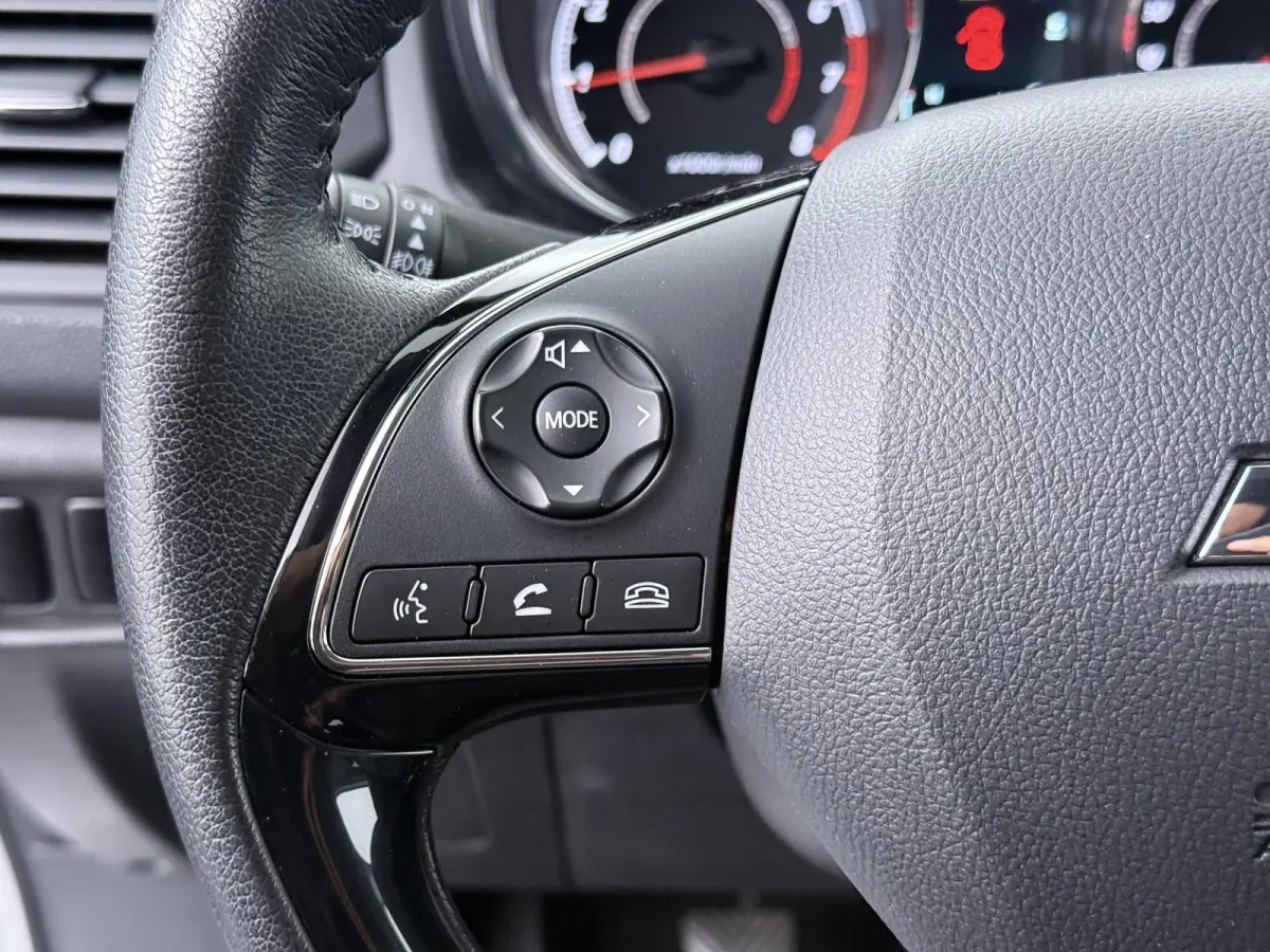 1.6 Cleartec Connect Pro+ | Parkeercamera | Apple Carplay/Android Auto |