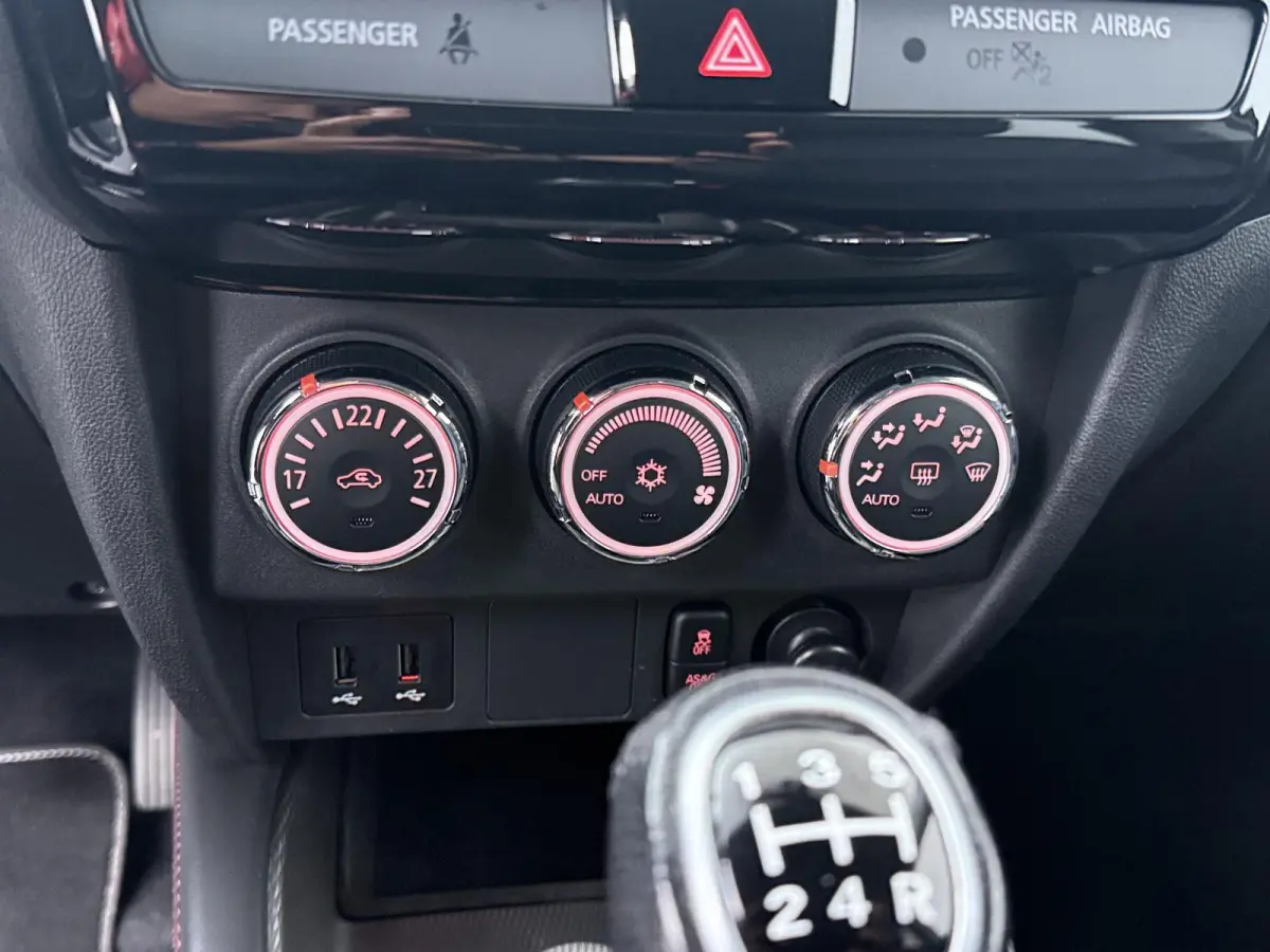 1.6 Cleartec Connect Pro+ | Parkeercamera | Apple Carplay/Android Auto |