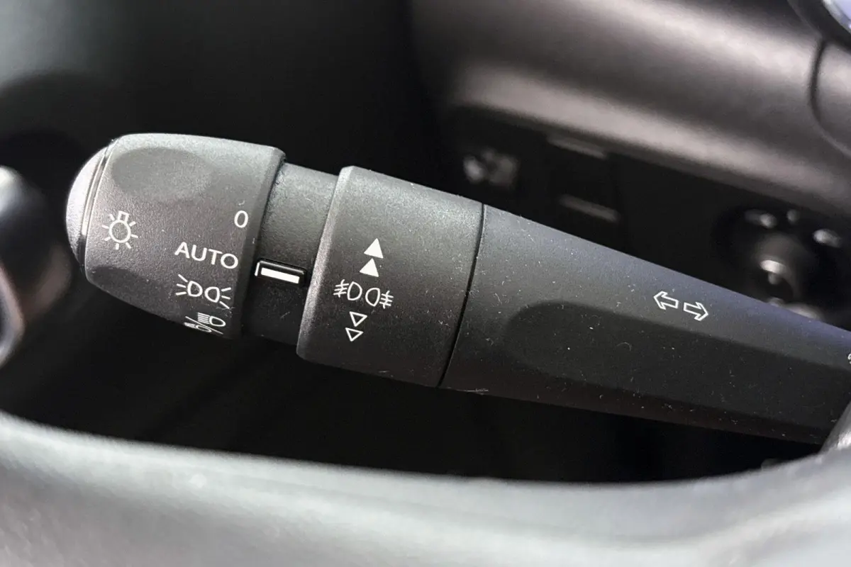 1.2 PureTech C-Series Navi Clima Parkeersensoren
