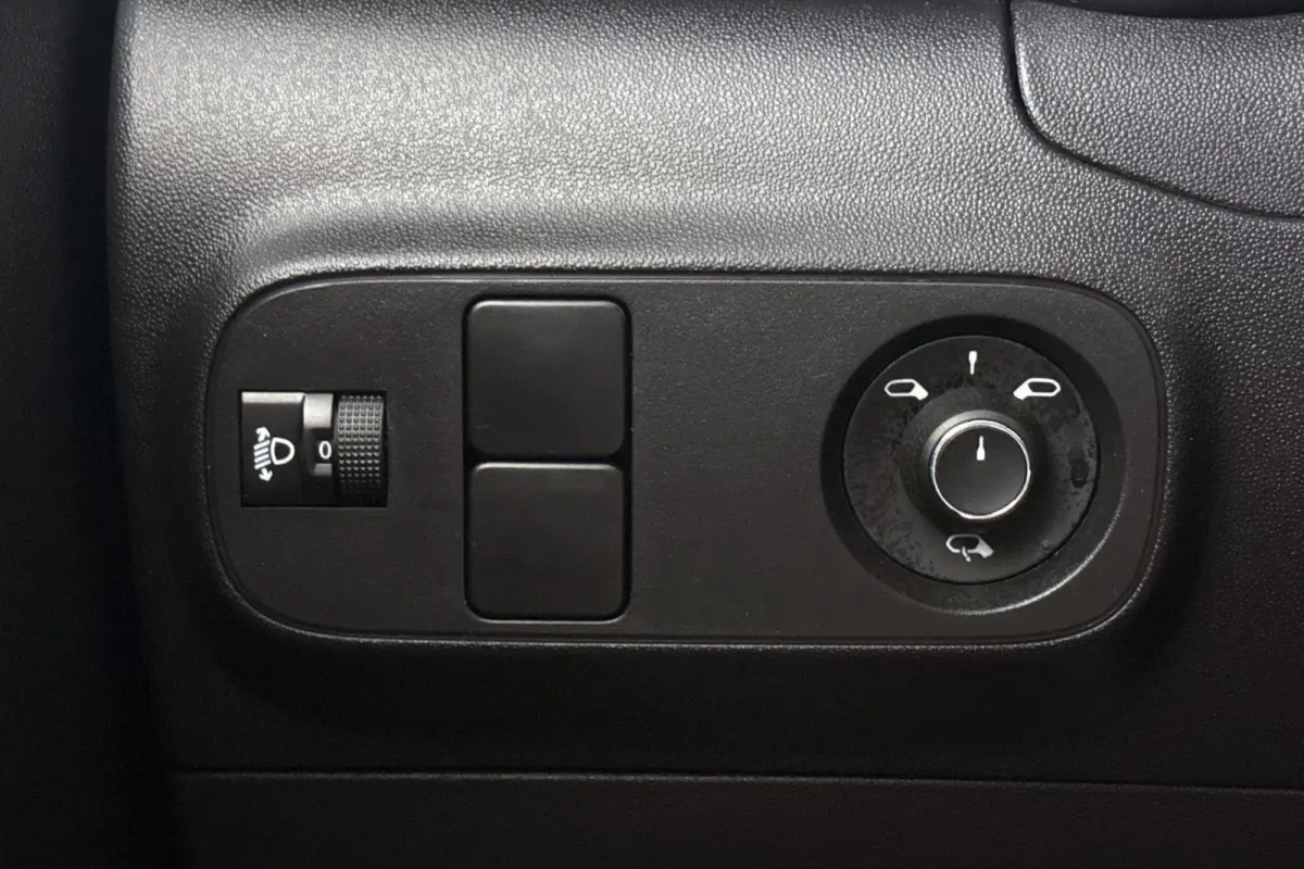 1.2 PureTech C-Series Navi Clima Parkeersensoren