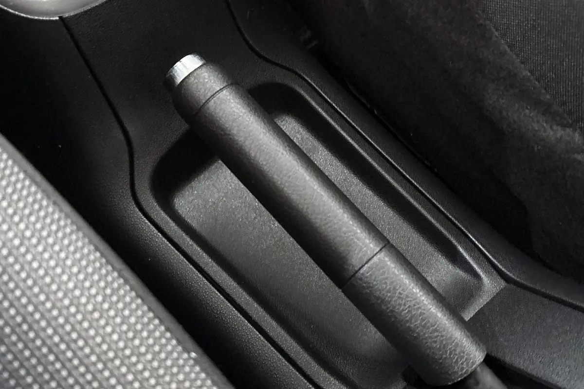1.2 PureTech C-Series Navi Clima Parkeersensoren
