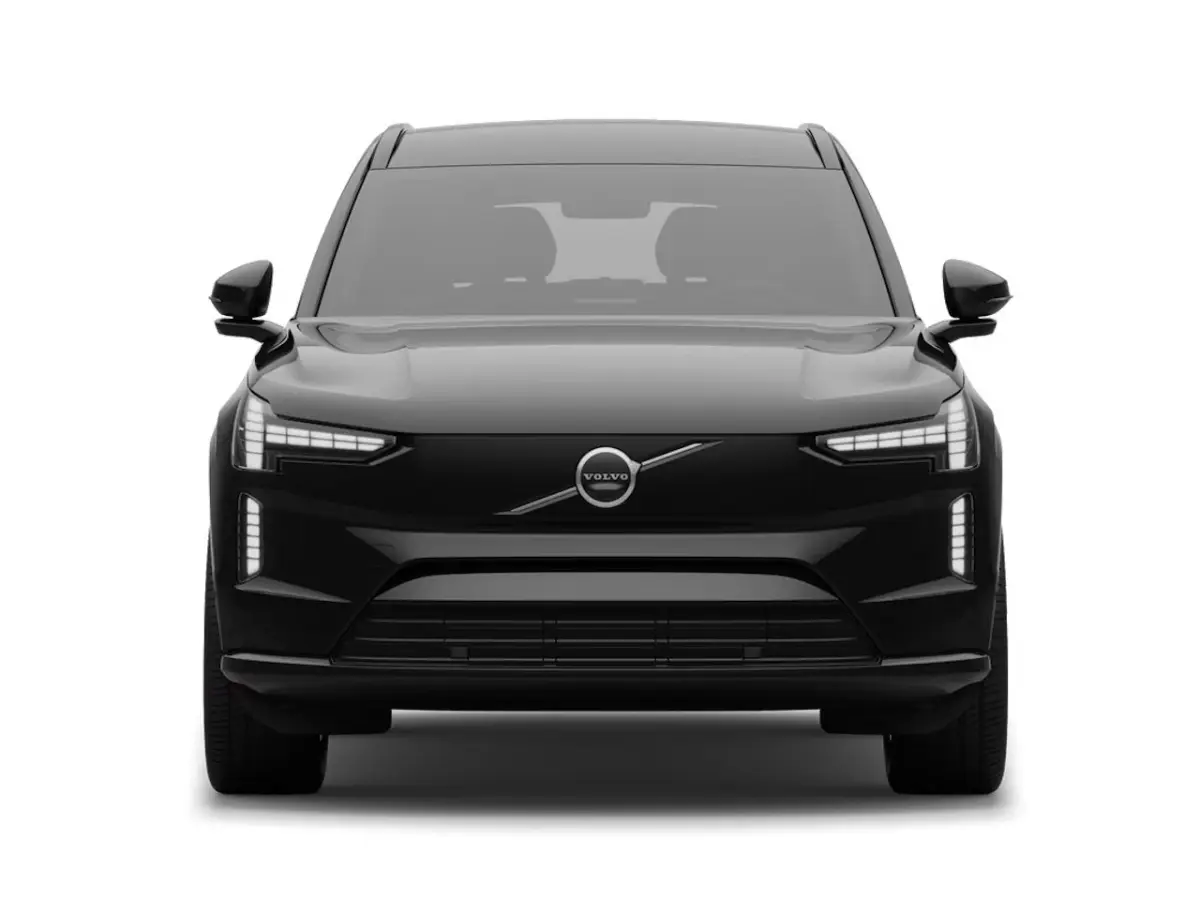 Twin Motor Ultra Executive Edition 7p. 106 kWh | 7 persoons | Achterbank verwarmd | Alarmsysteem