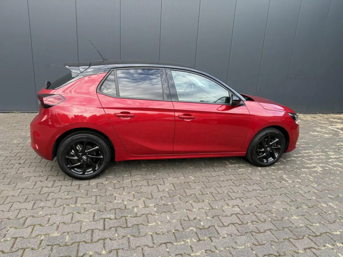 1.2 Elegance/Automaat/ 12 Maanden garantie