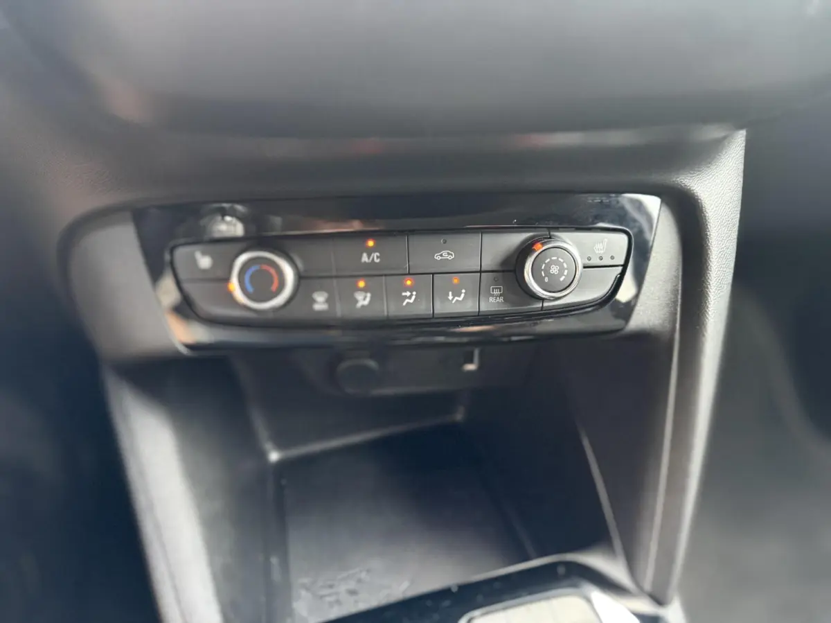 1.2 Elegance/Automaat/ 12 Maanden garantie