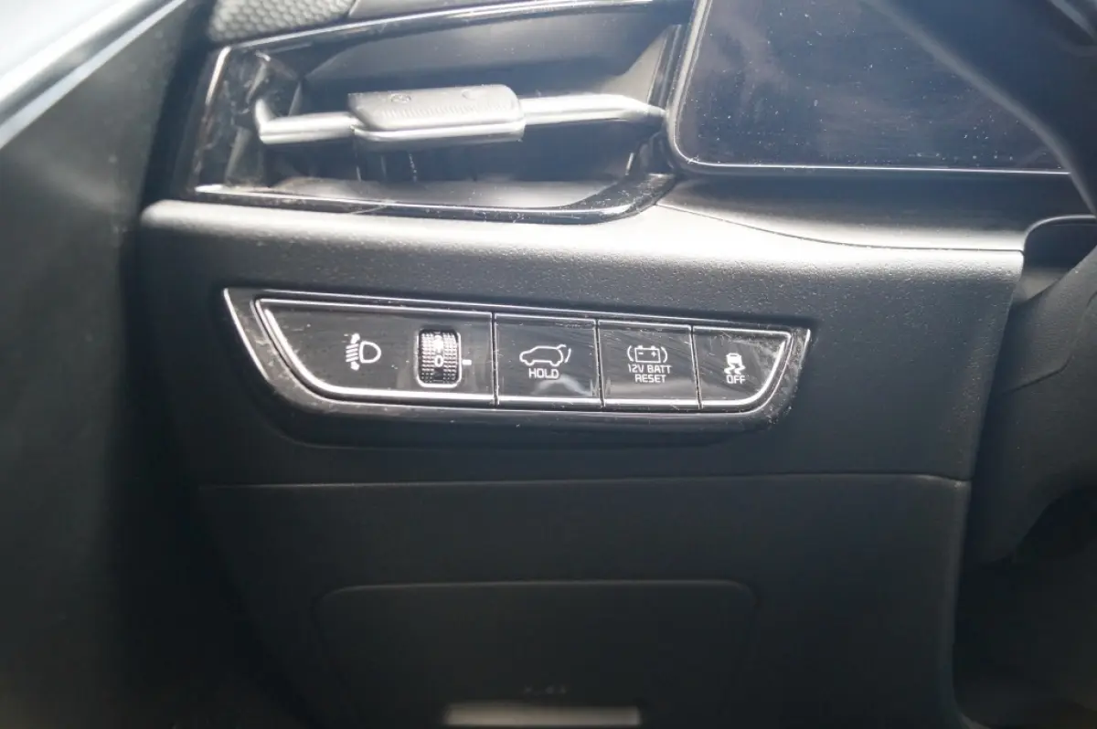 1.6 GDi Hybrid DynamicPlusLine -LEER-S.DAK-ECC-CAM-