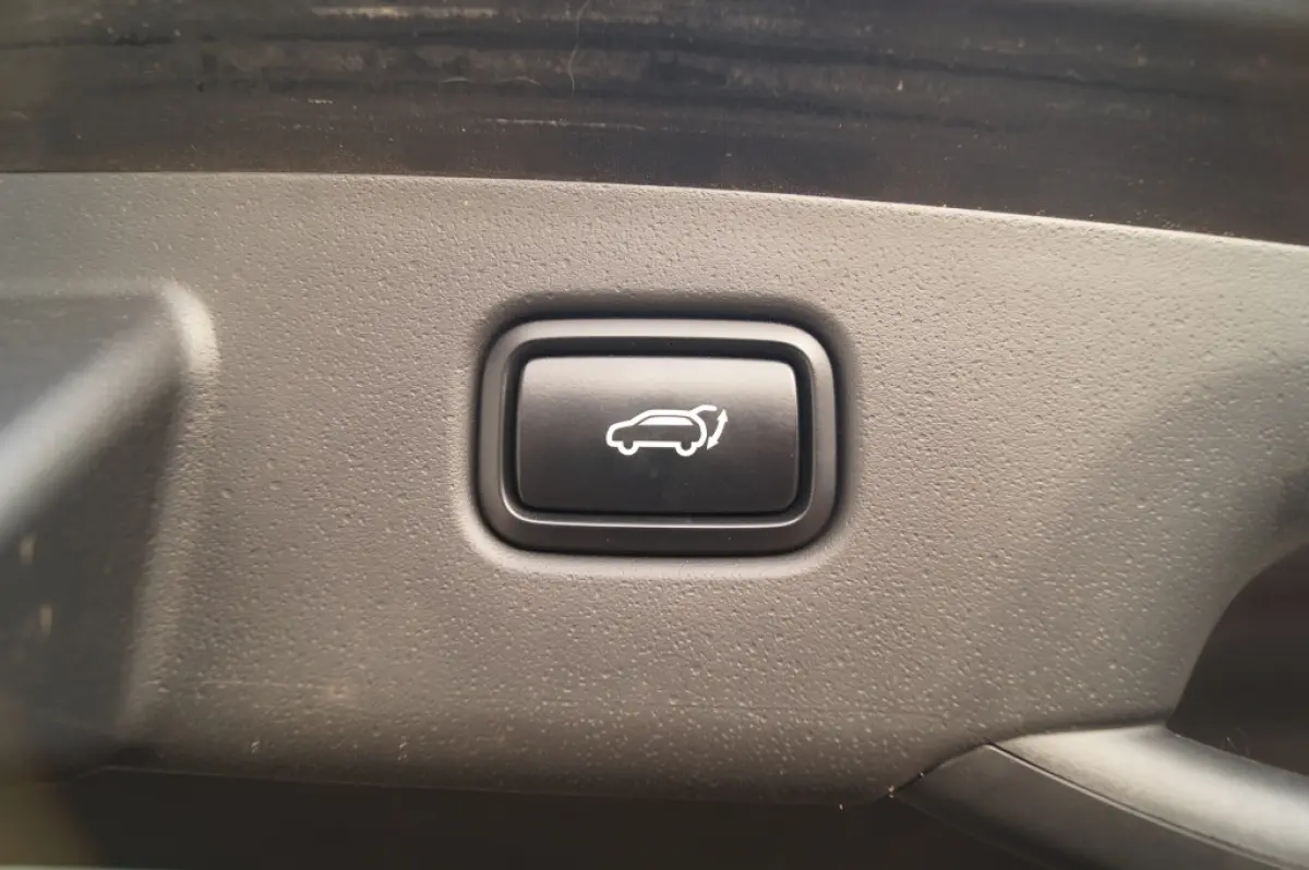 1.6 GDi Hybrid DynamicPlusLine -LEER-S.DAK-ECC-CAM-