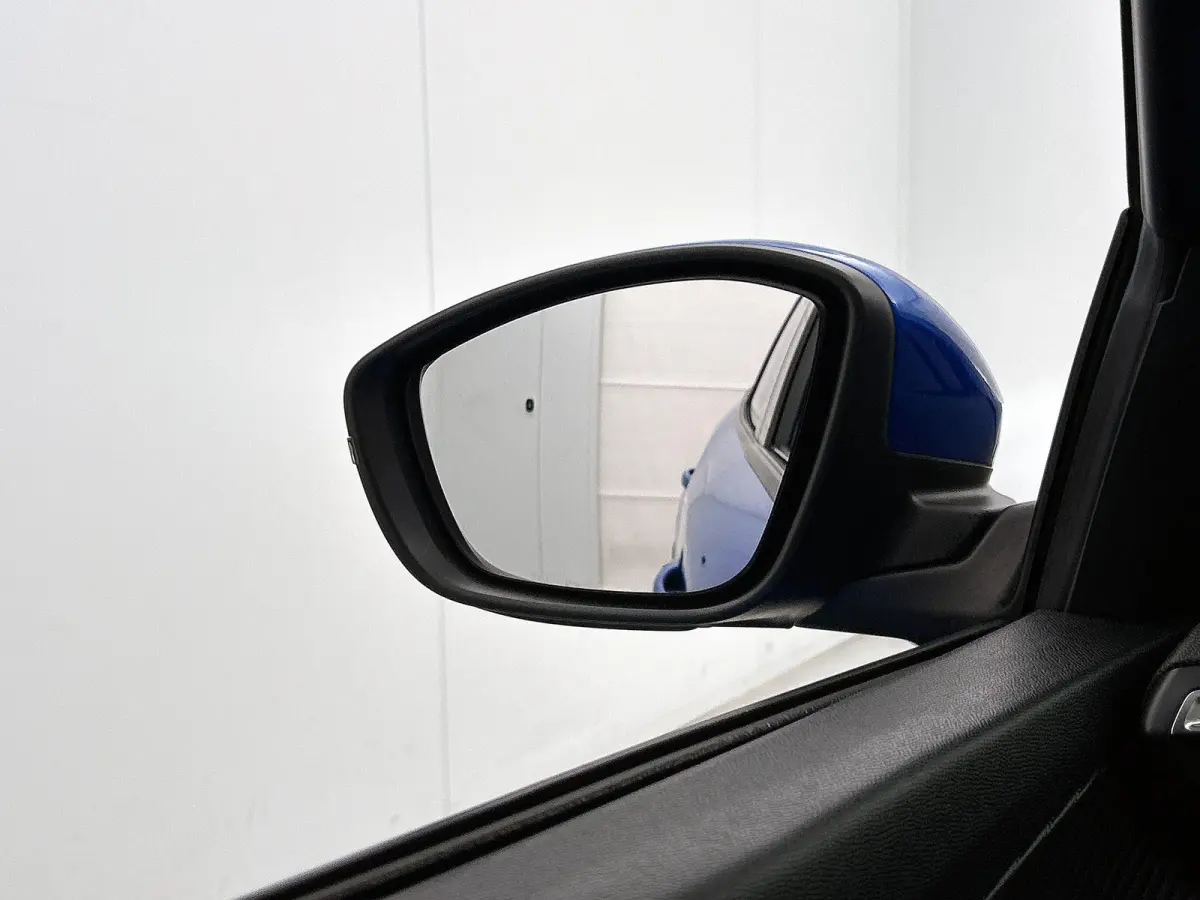 EV Allure 50 kWh | Navigatie | Camera | Climate Control | Accu 92% | Apple CarPlay / Android Auto