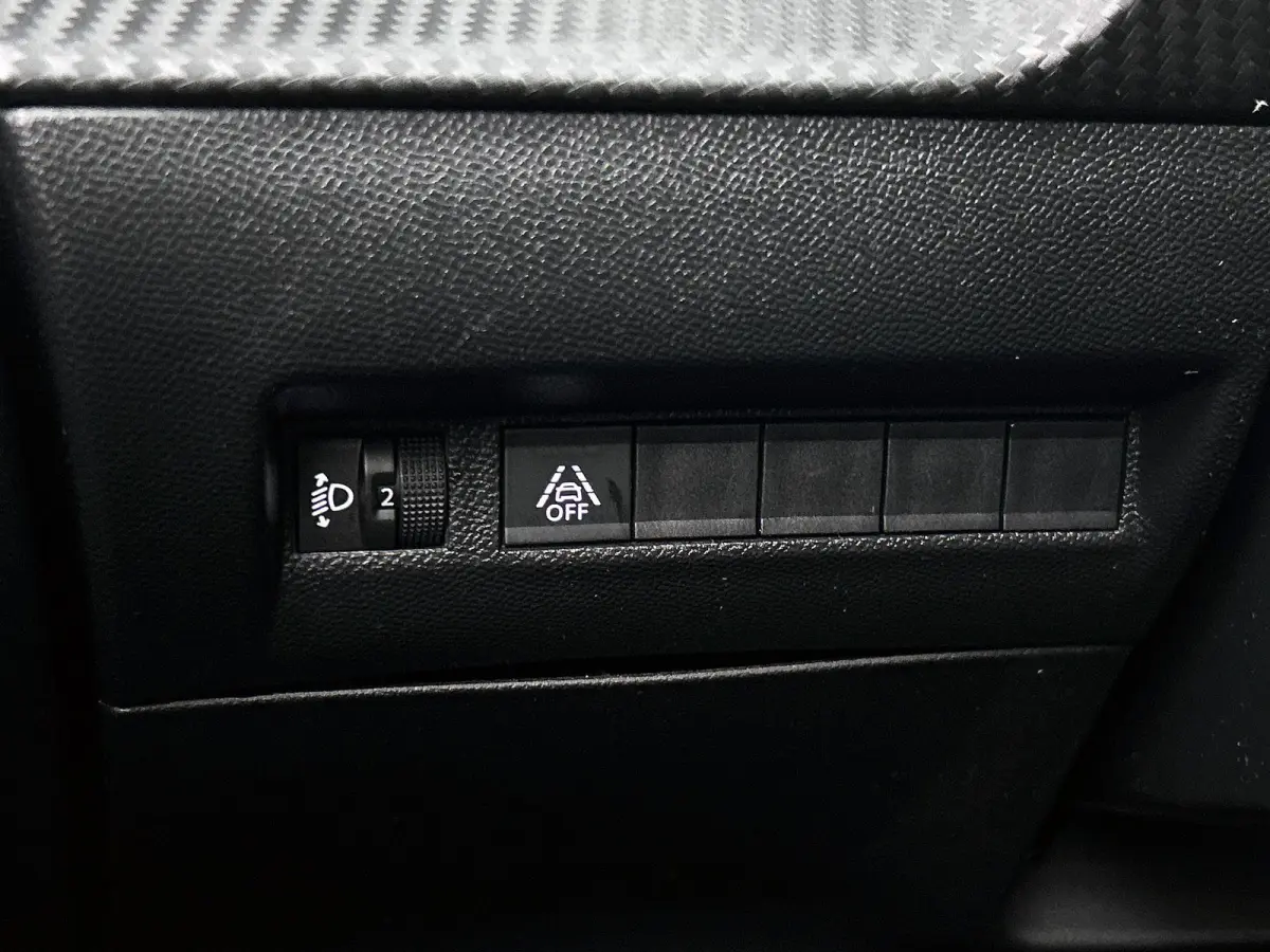 EV Allure 50 kWh | Navigatie | Camera | Climate Control | Accu 92% | Apple CarPlay / Android Auto
