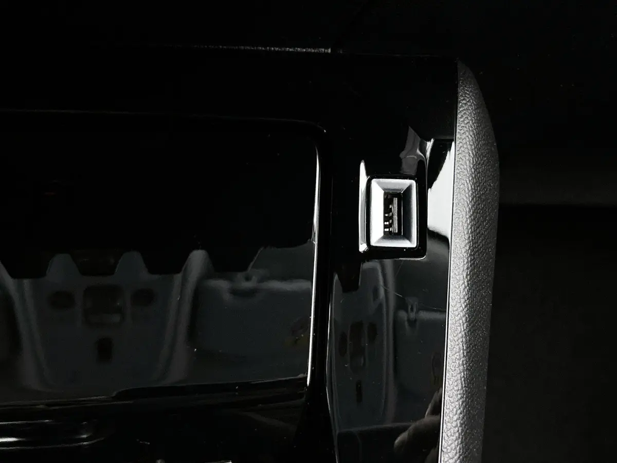 EV Allure 50 kWh | Navigatie | Camera | Climate Control | Accu 92% | Apple CarPlay / Android Auto
