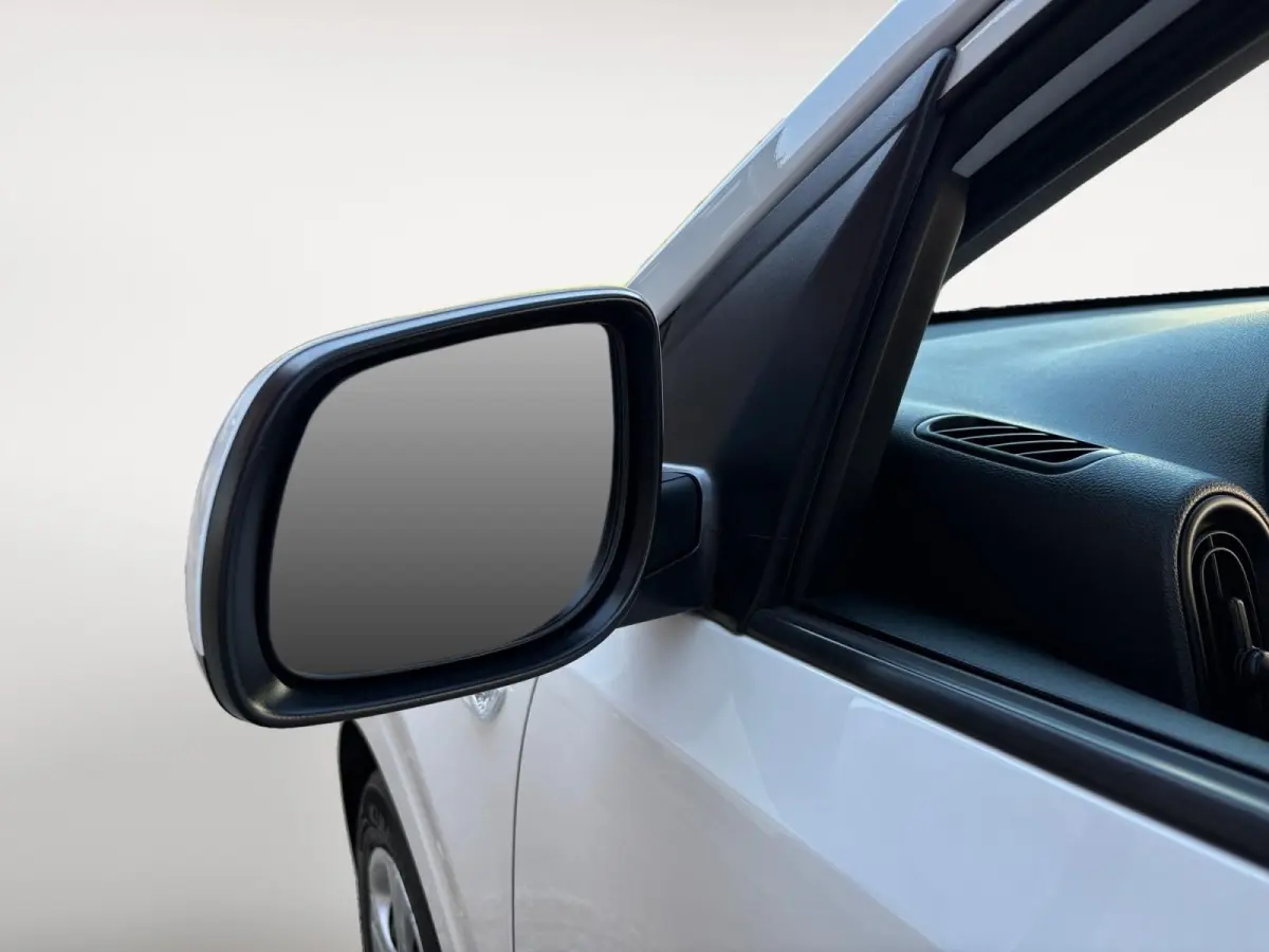 1.0 MPi ComfortPlusLine | Airco | Camera | Apple Carplay/Android Auto | 12 Maanden BOVAG-Garantie |