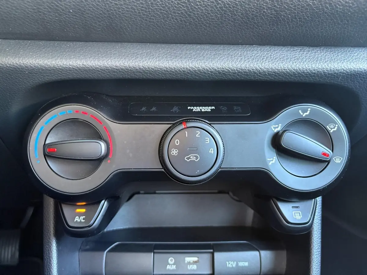 1.0 MPi ComfortPlusLine | Airco | Camera | Apple Carplay/Android Auto | 12 Maanden BOVAG-Garantie |