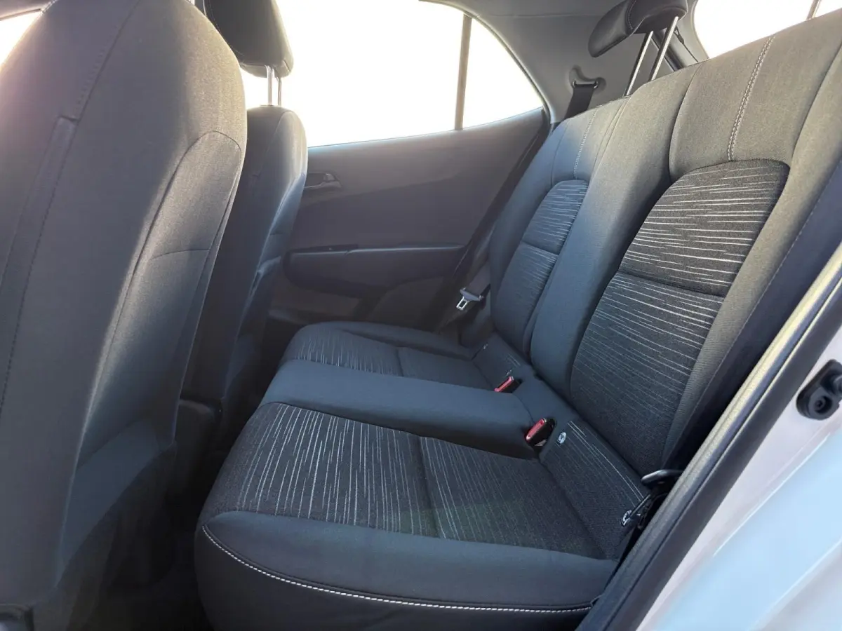 1.0 MPi ComfortPlusLine | Airco | Camera | Apple Carplay/Android Auto | 12 Maanden BOVAG-Garantie |