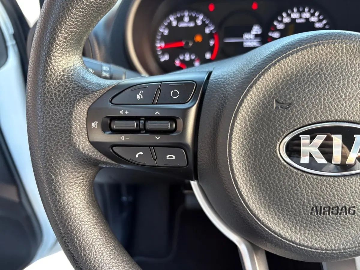 1.0 MPi ComfortPlusLine | Airco | Camera | Apple Carplay/Android Auto | 12 Maanden BOVAG-Garantie |