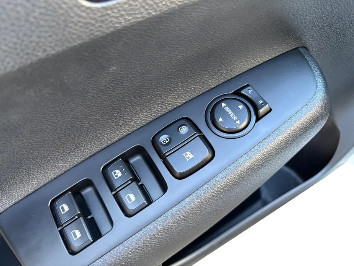 1.0 MPi ComfortPlusLine | Airco | Camera | Apple Carplay/Android Auto | 12 Maanden BOVAG-Garantie |