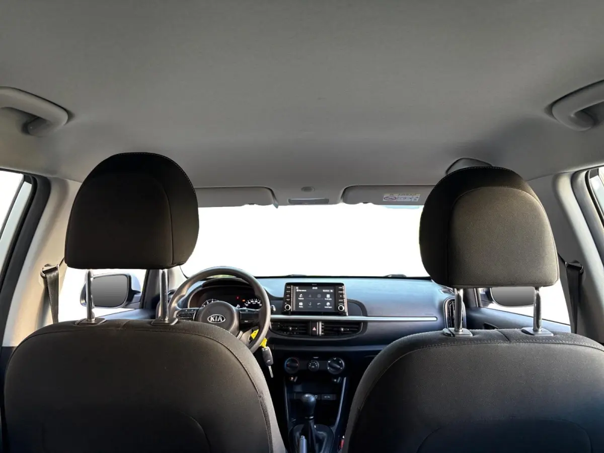 1.0 MPi ComfortPlusLine | Airco | Camera | Apple Carplay/Android Auto | 12 Maanden BOVAG-Garantie |