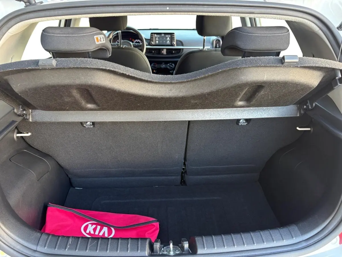 1.0 MPi ComfortPlusLine | Airco | Camera | Apple Carplay/Android Auto | 12 Maanden BOVAG-Garantie |