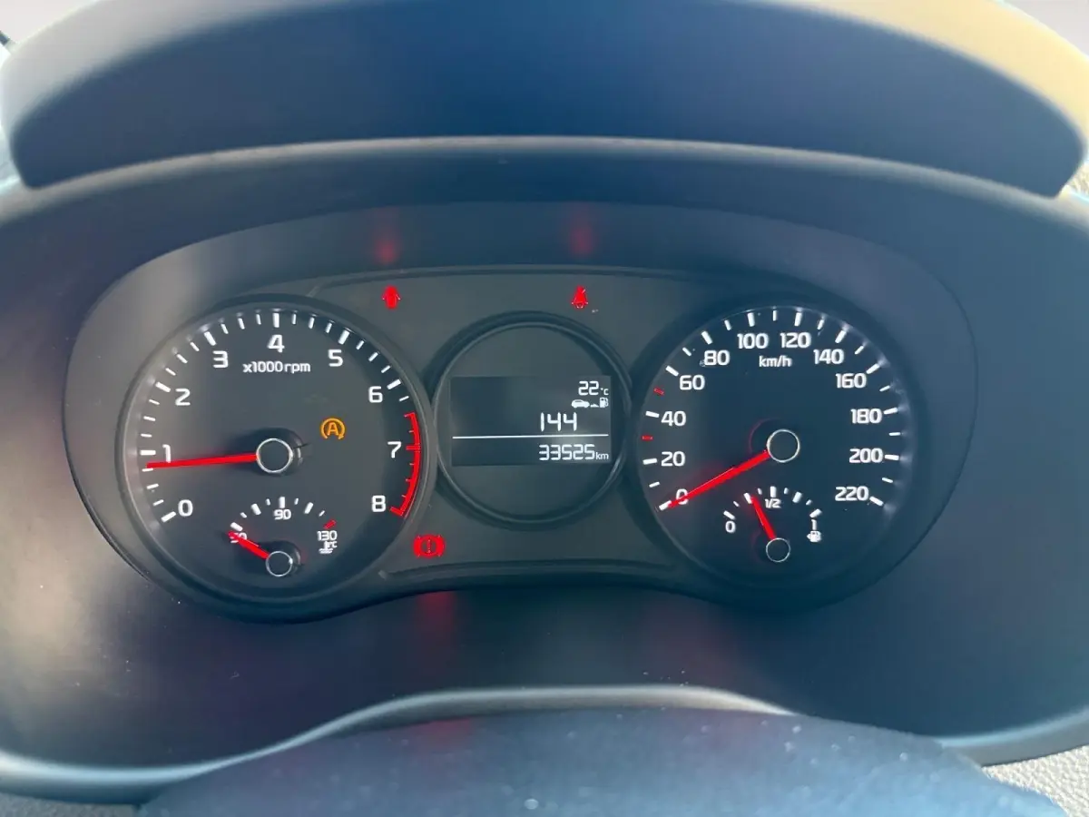 1.0 MPi ComfortPlusLine | Airco | Camera | Apple Carplay/Android Auto | 12 Maanden BOVAG-Garantie |