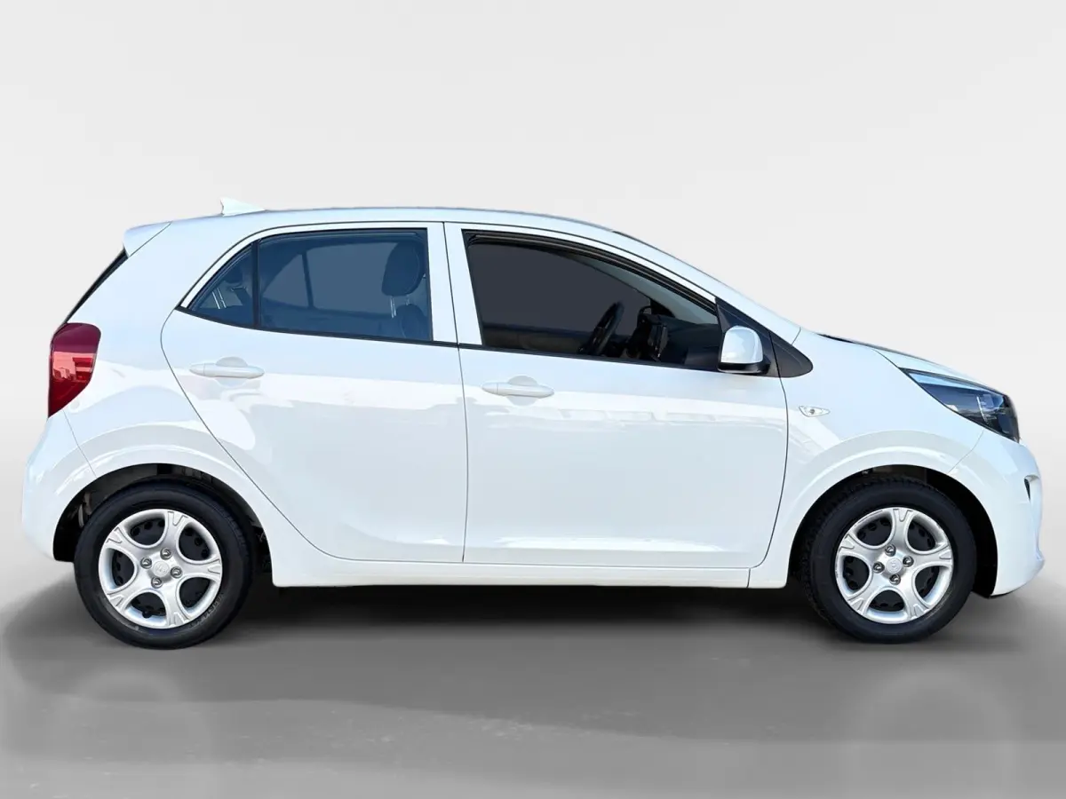 1.0 MPi ComfortPlusLine | Airco | Camera | Apple Carplay/Android Auto | 12 Maanden BOVAG-Garantie |