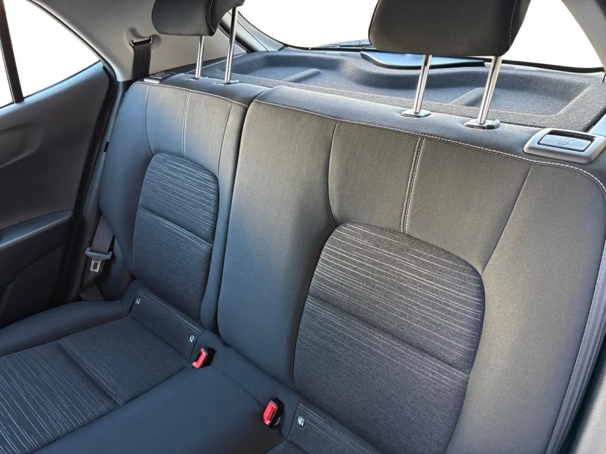 1.0 MPi ComfortPlusLine | Airco | Camera | Apple Carplay/Android Auto | 12 Maanden BOVAG-Garantie |