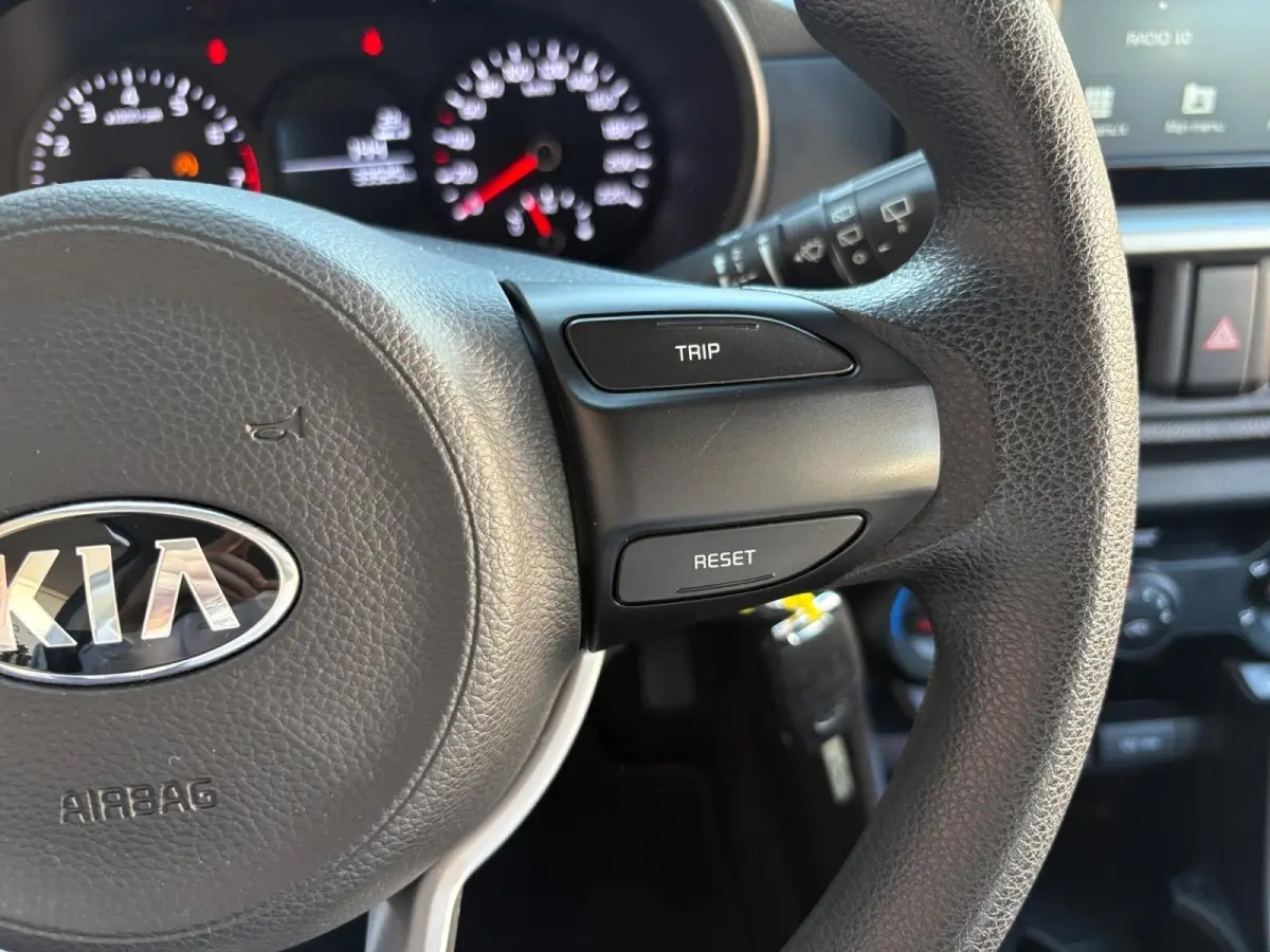 1.0 MPi ComfortPlusLine | Airco | Camera | Apple Carplay/Android Auto | 12 Maanden BOVAG-Garantie |