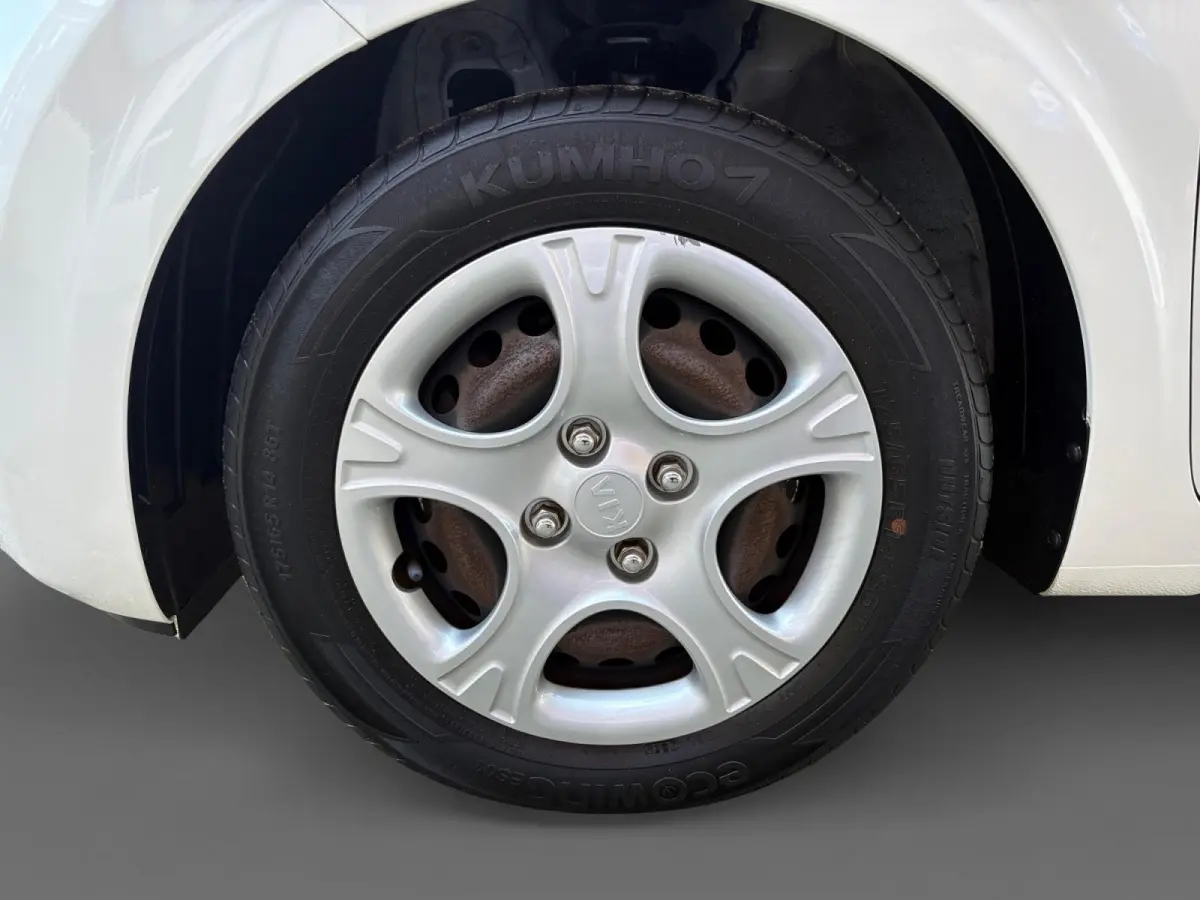 1.0 MPi ComfortPlusLine | Airco | Camera | Apple Carplay/Android Auto | 12 Maanden BOVAG-Garantie |