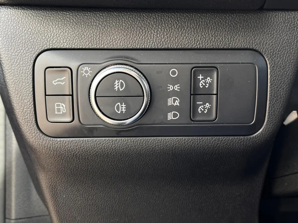 2.5 PHEV ST-Line X 225PK Elek. Trekhaak Adaptieve Cruise Winterpack Camera Blind-Spot Navi Climate B&O Head-Up Privacy Glass Keyless *1500KG Trekgewicht*