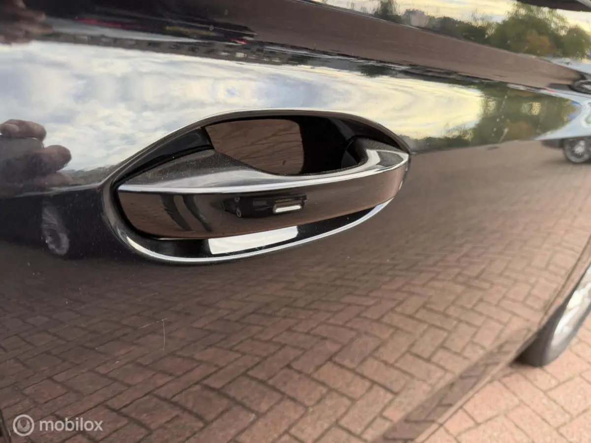1.5 EcoBoost PHEV L2 Limited nieuw 257 km