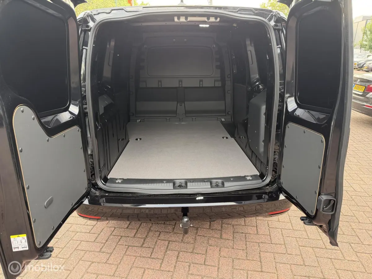 1.5 EcoBoost PHEV L2 Limited nieuw 257 km