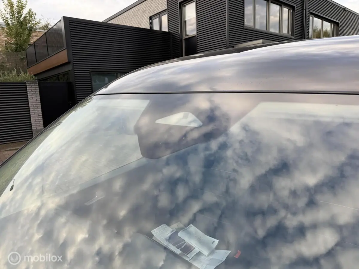1.5 EcoBoost PHEV L2 Limited nieuw 257 km