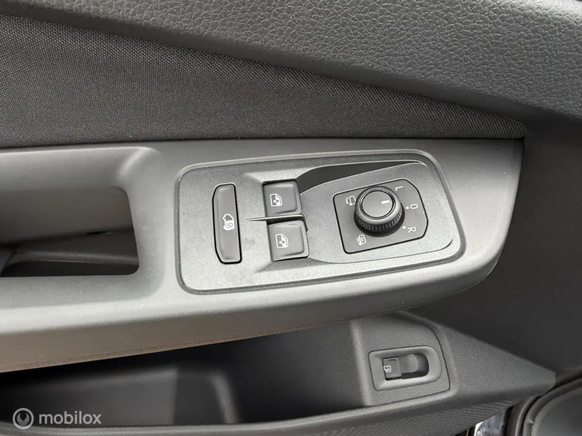 1.5 EcoBoost PHEV L2 Limited nieuw 257 km